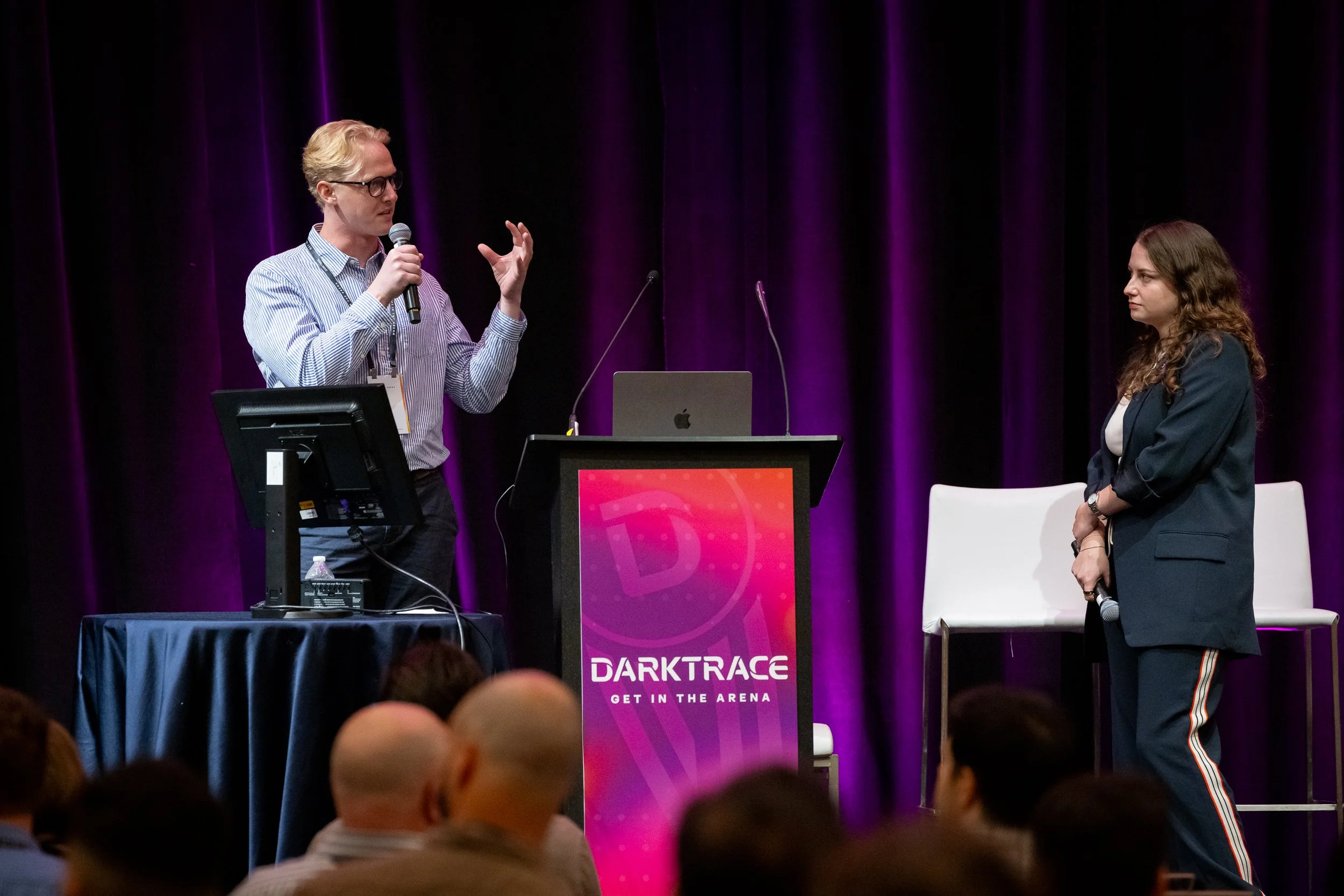 25_Darktrace_SeanRyan-5498.jpg