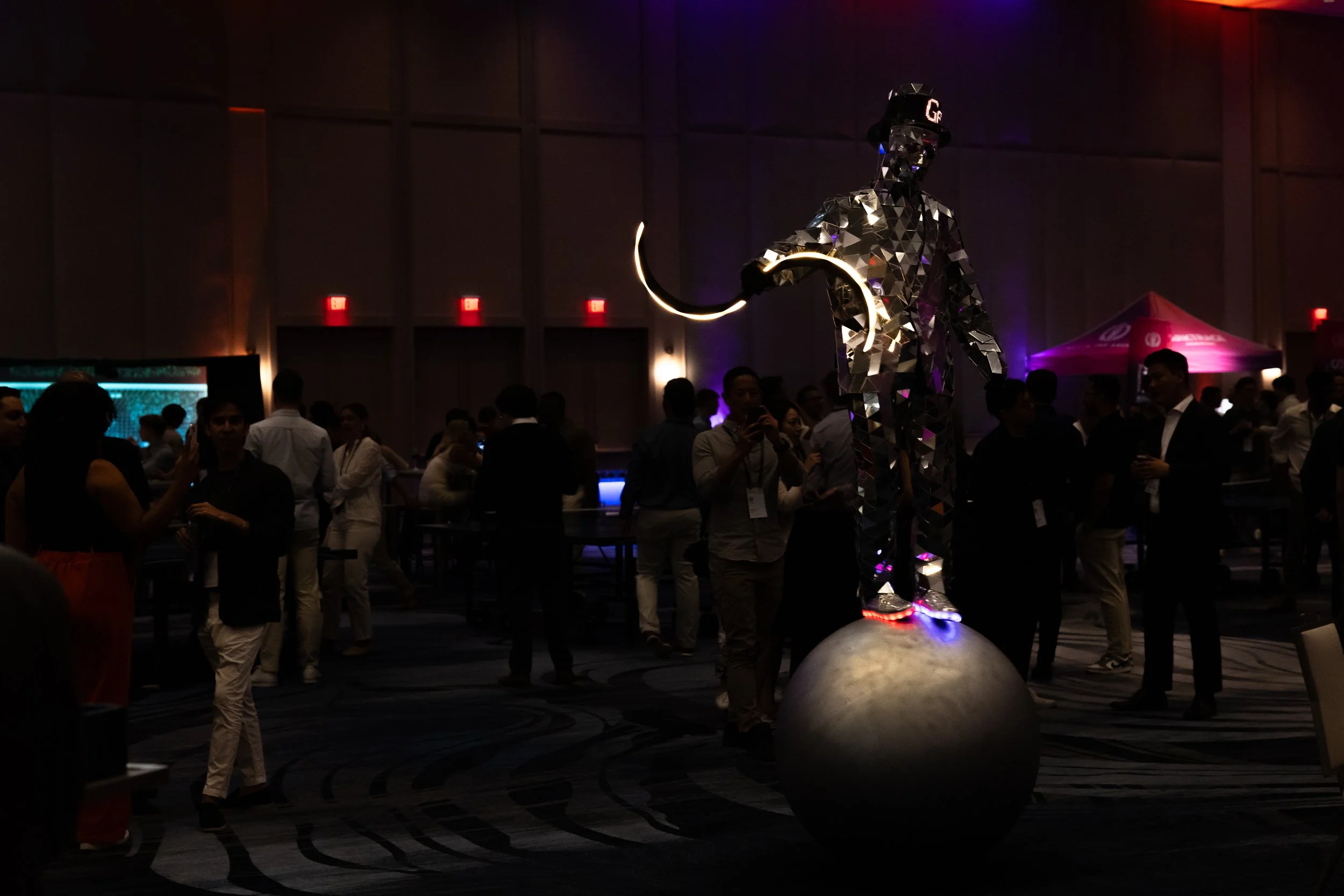 25_Darktrace_SeanRyan-5872.jpg
