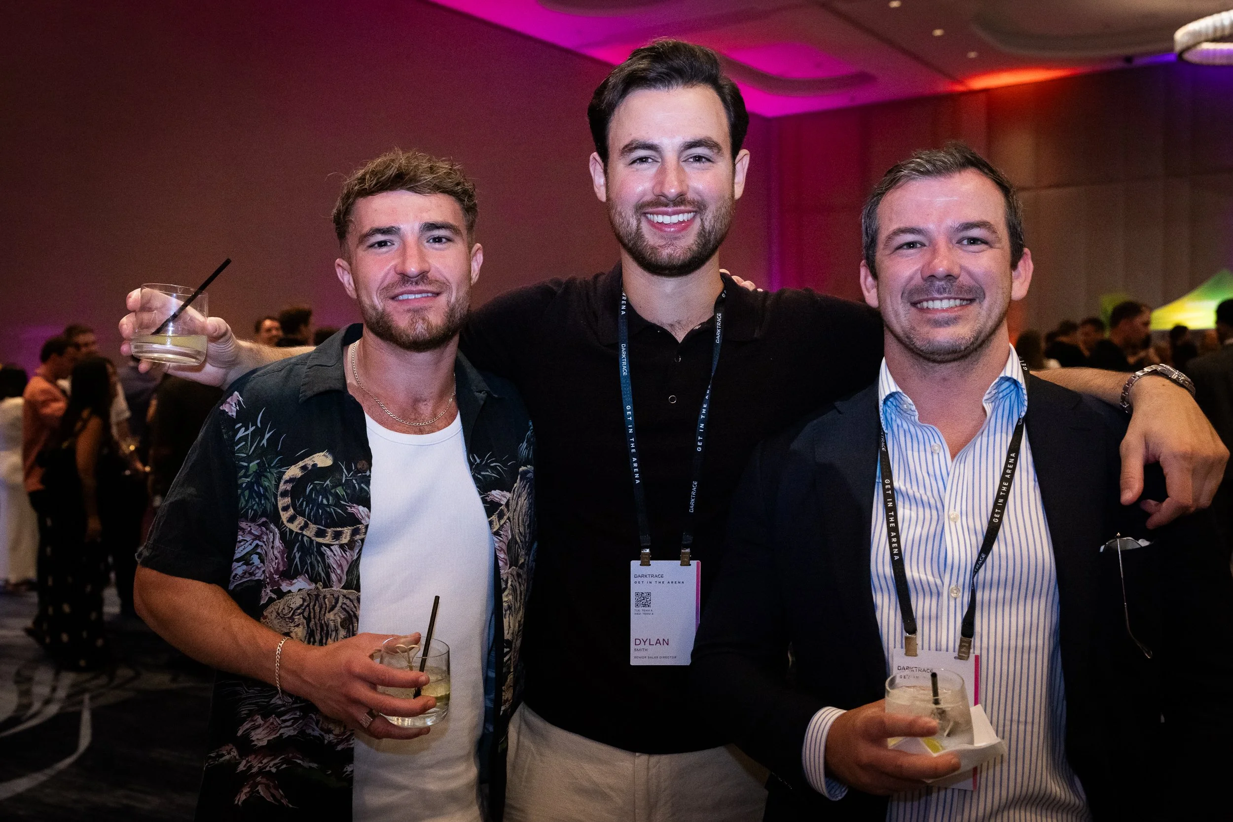 25_Darktrace_SeanRyan-5879.jpg