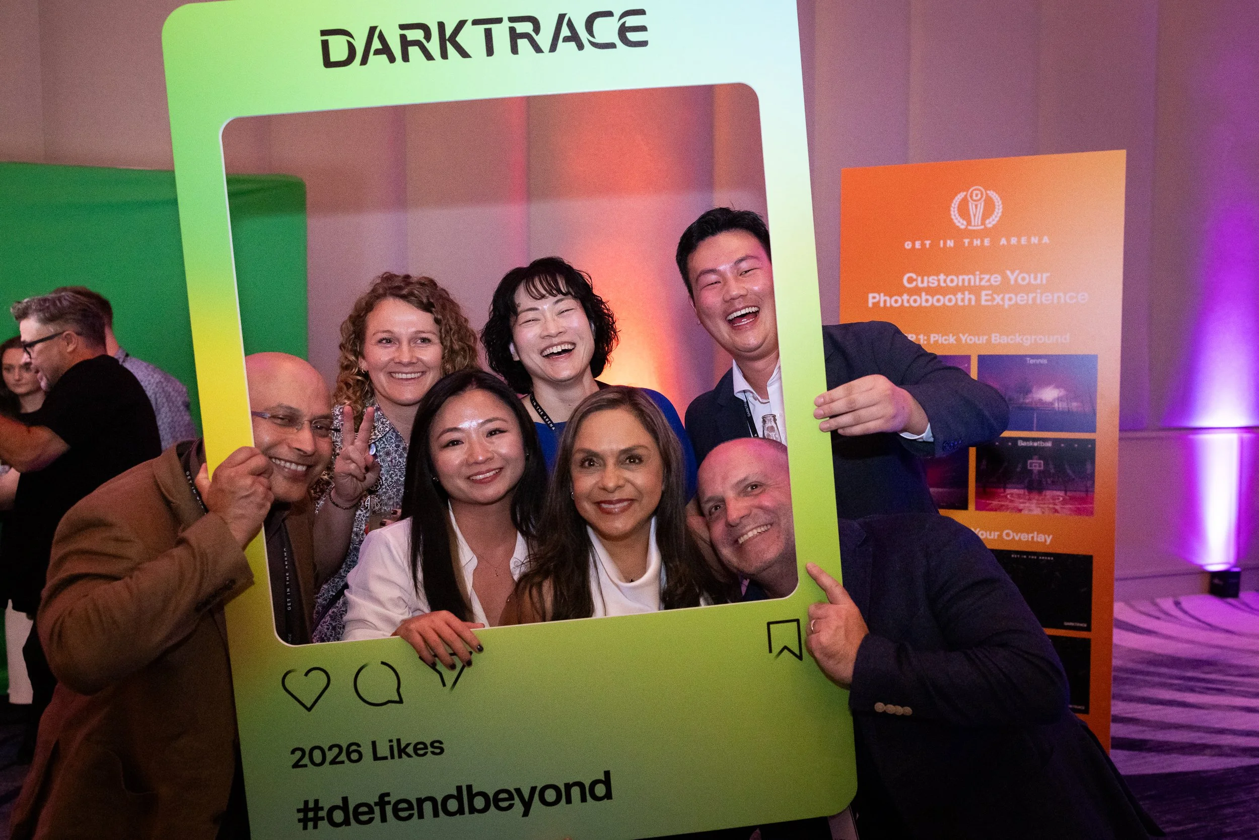 25_Darktrace_SeanRyan-5938.jpg