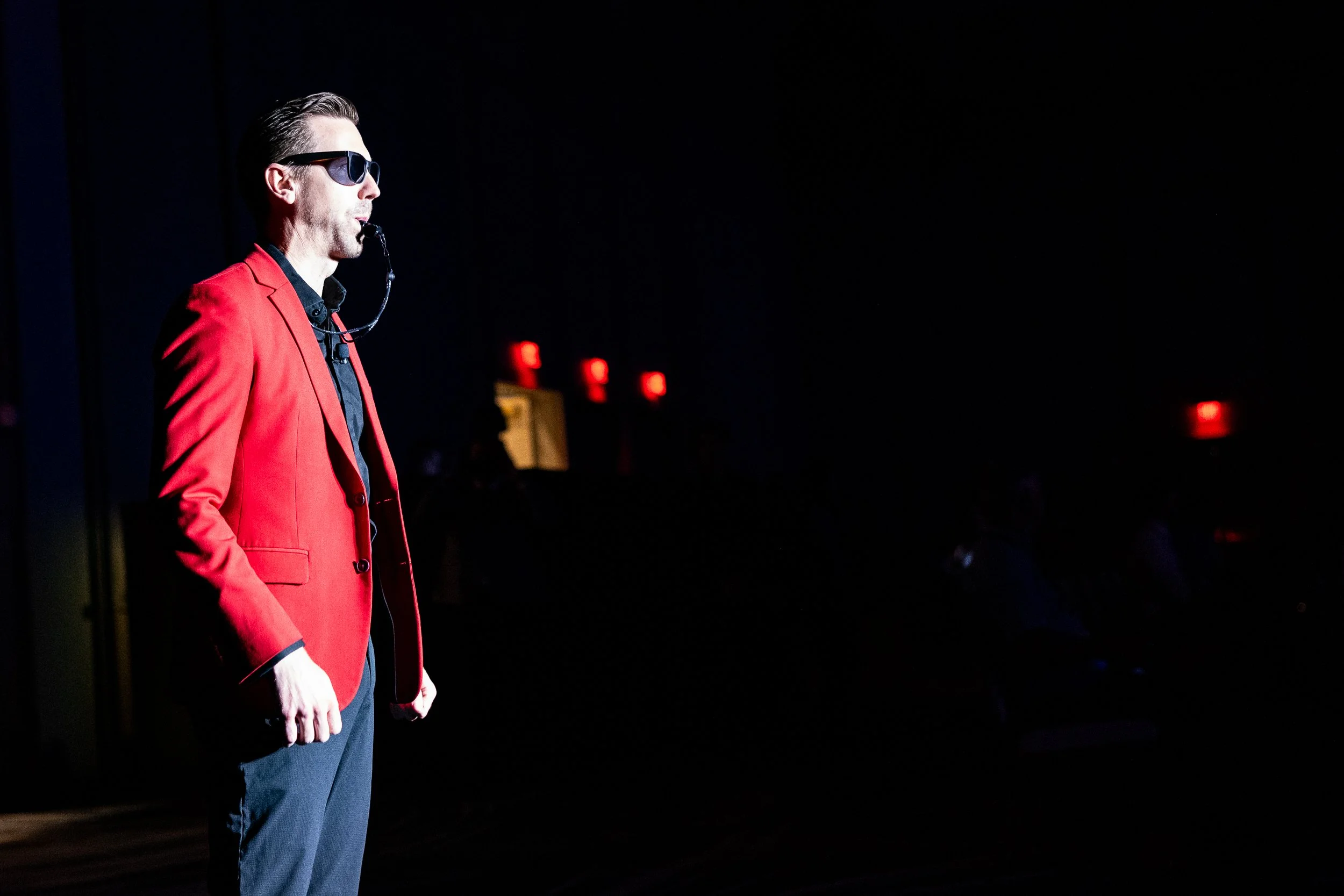 25_Darktrace_SeanRyan-5943.jpg