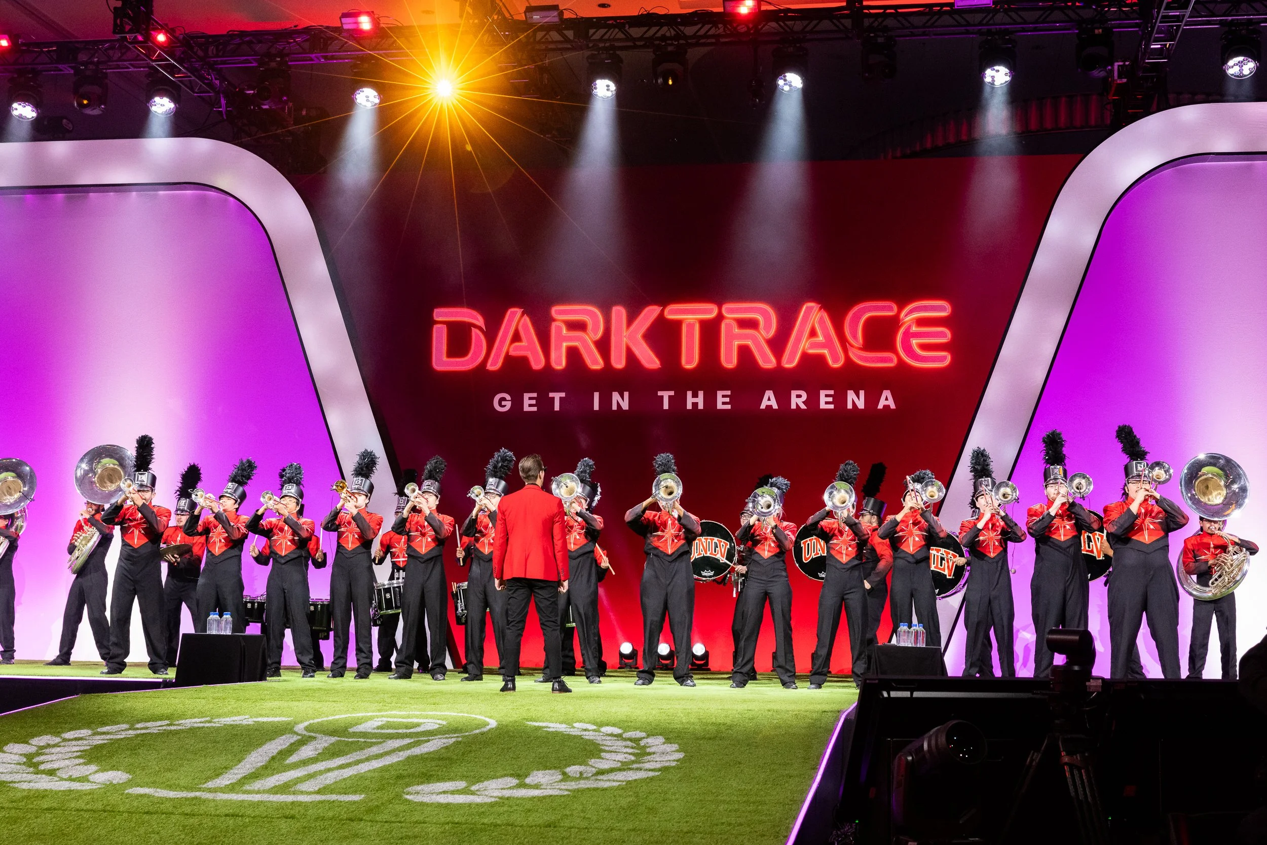 25_Darktrace_SeanRyan-5986.jpg