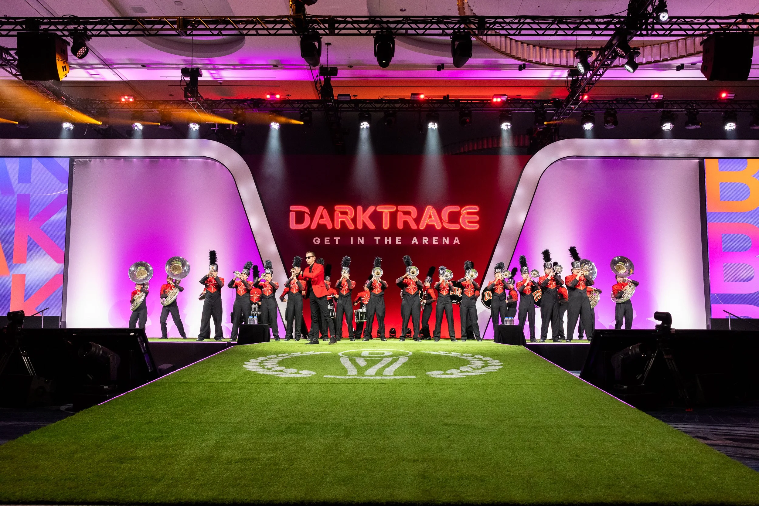 25_Darktrace_SeanRyan-5996.jpg