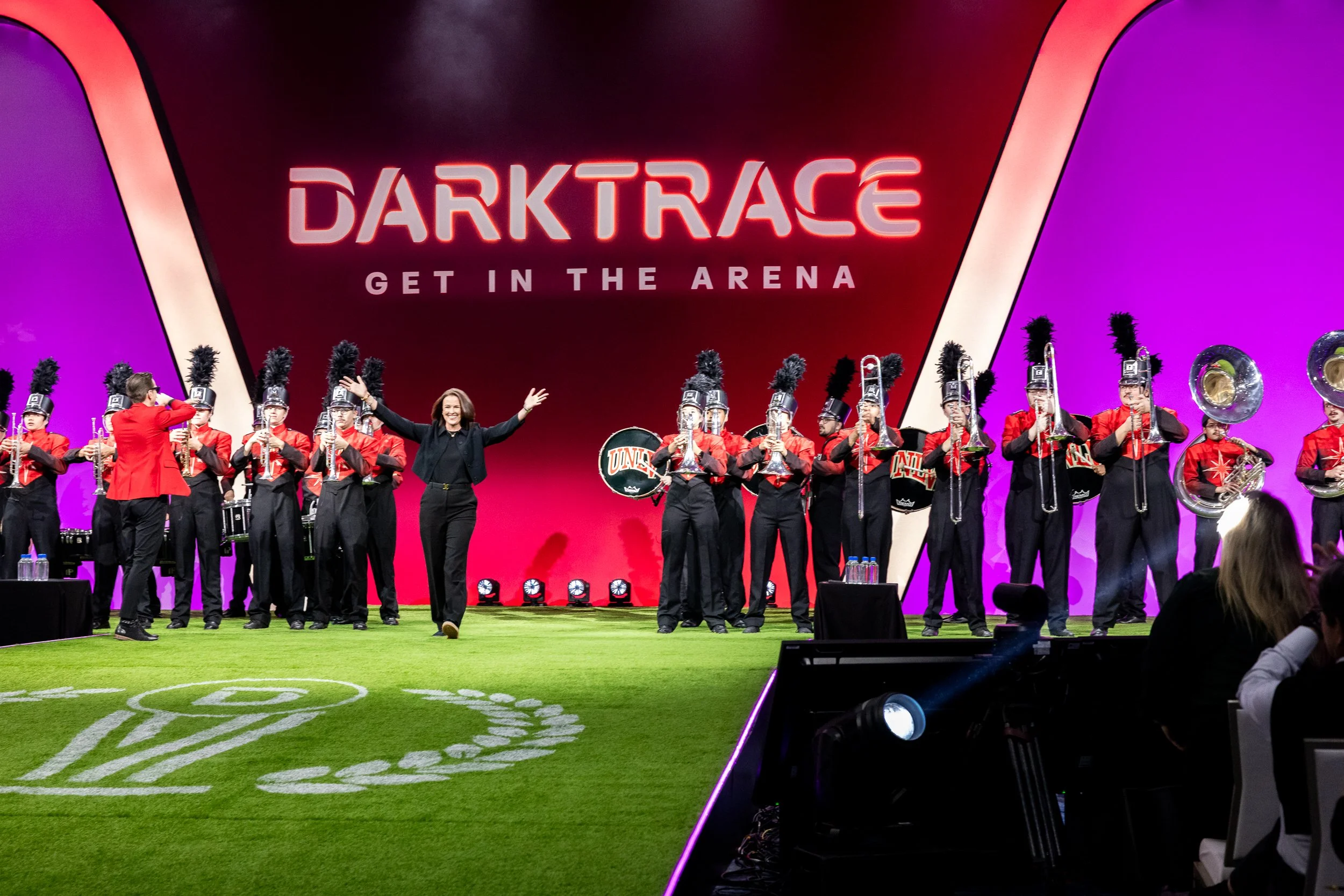 25_Darktrace_SeanRyan-6012.jpg