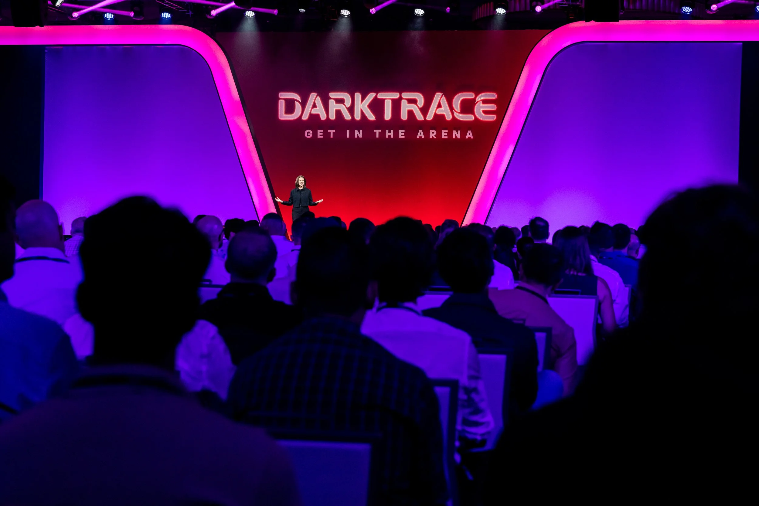 25_Darktrace_SeanRyan-6086.jpg