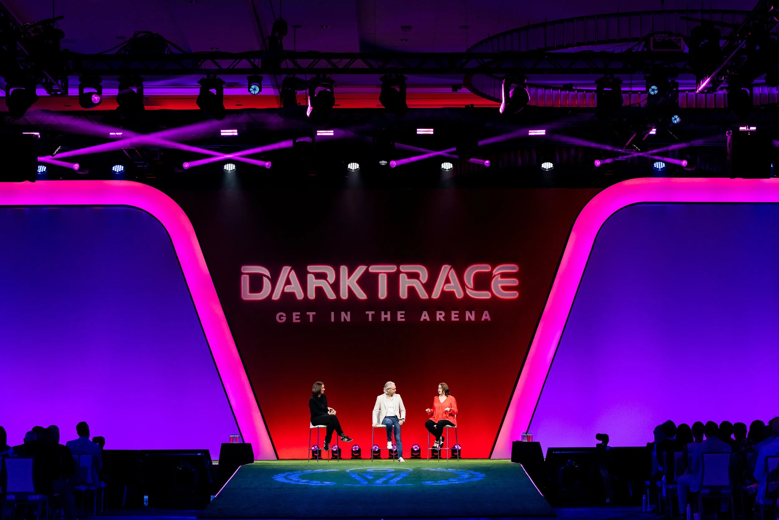 25_Darktrace_SeanRyan-6114.jpg