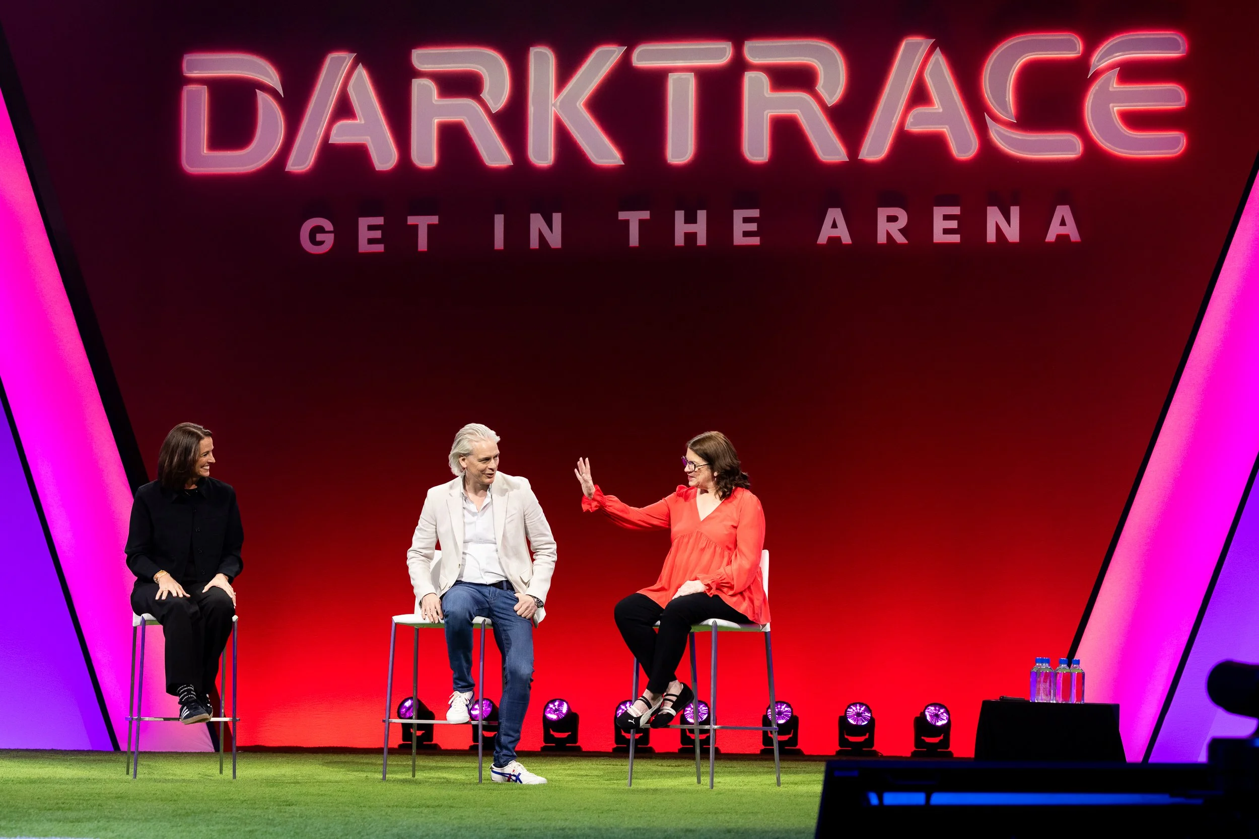 25_Darktrace_SeanRyan-6169.jpg