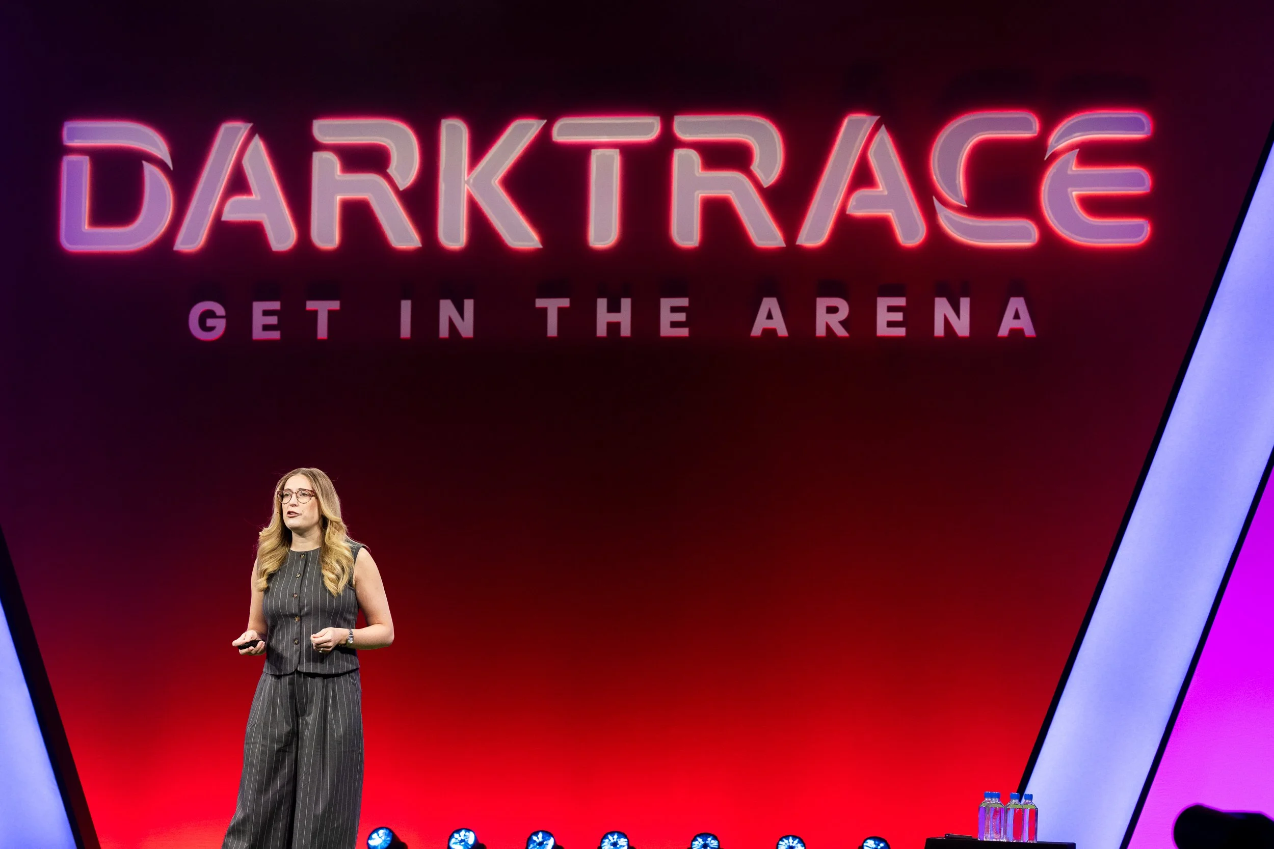 25_Darktrace_SeanRyan-6206.jpg