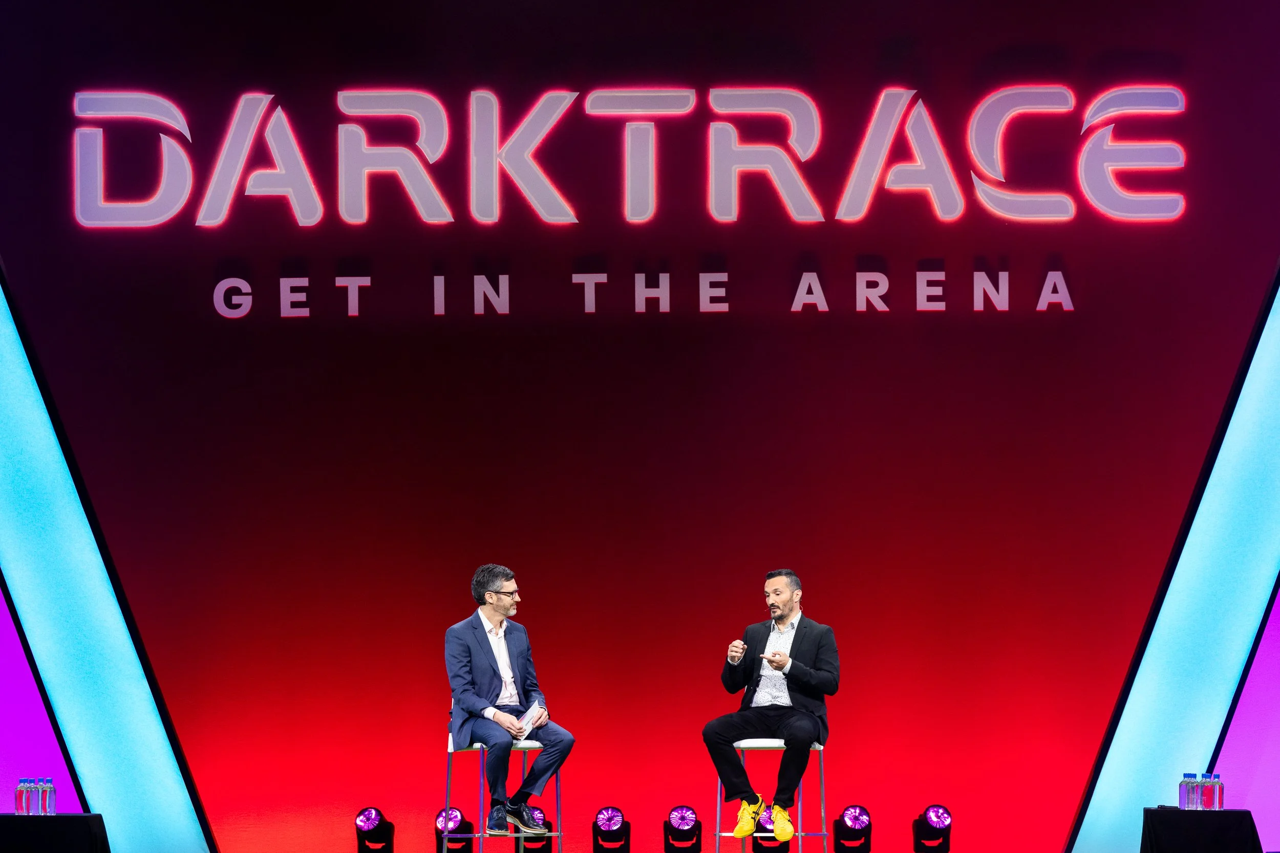 25_Darktrace_SeanRyan-6418.jpg