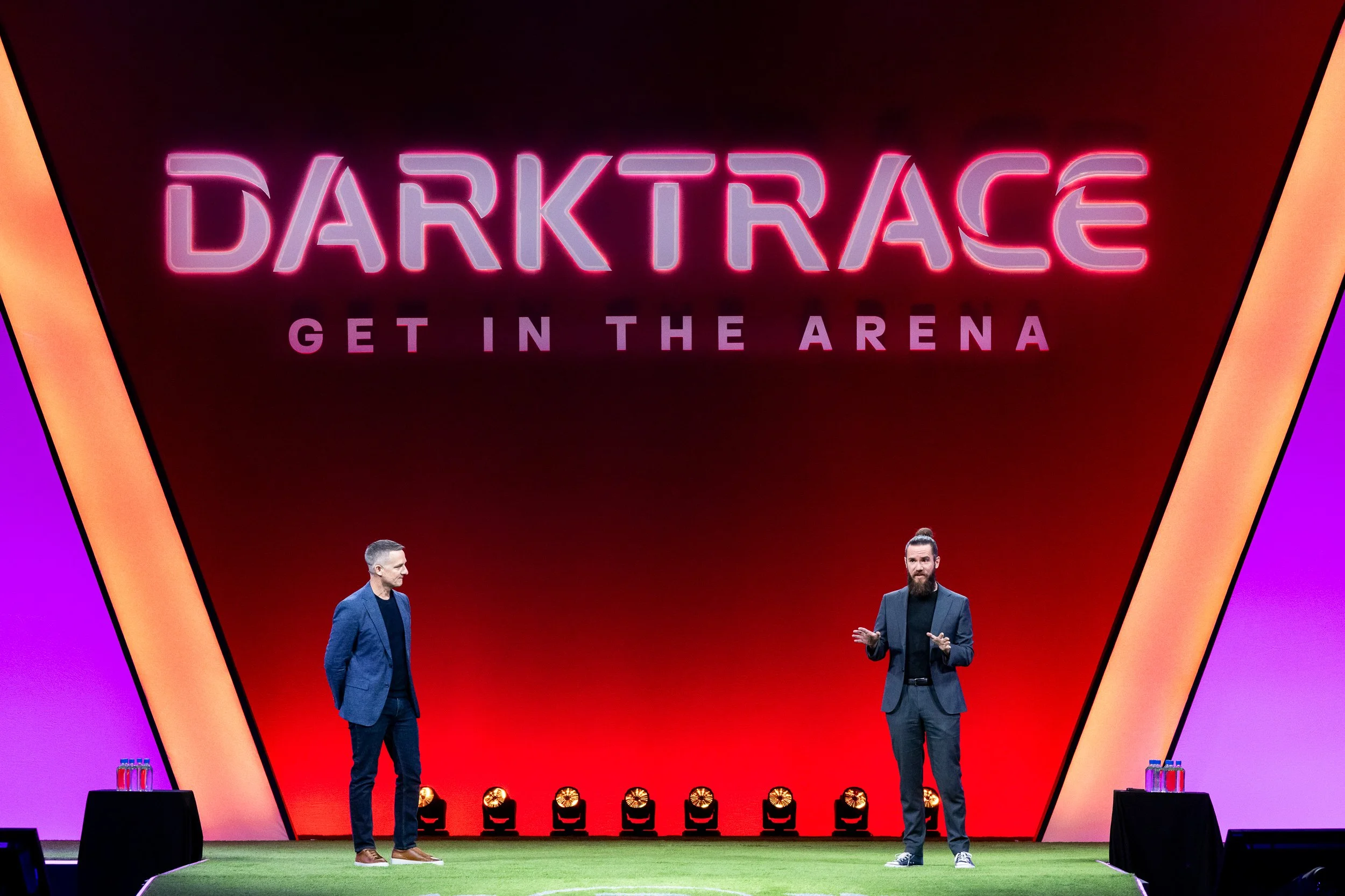 25_Darktrace_SeanRyan-6461.jpg