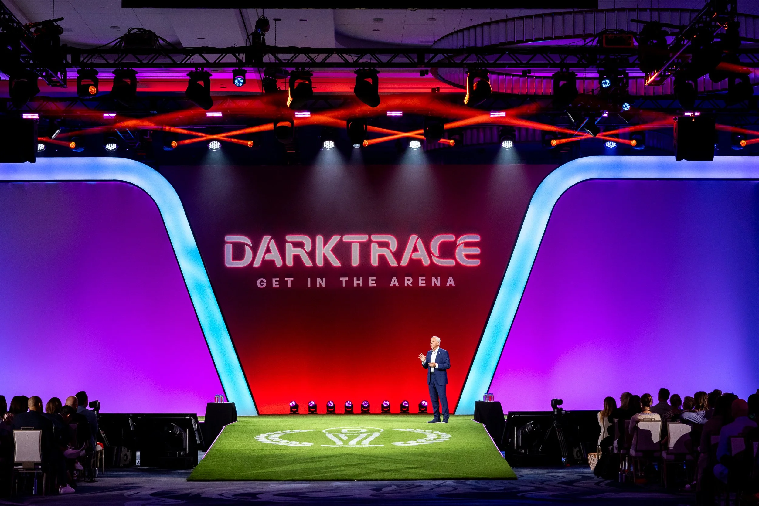 25_Darktrace_SeanRyan-6879.jpg