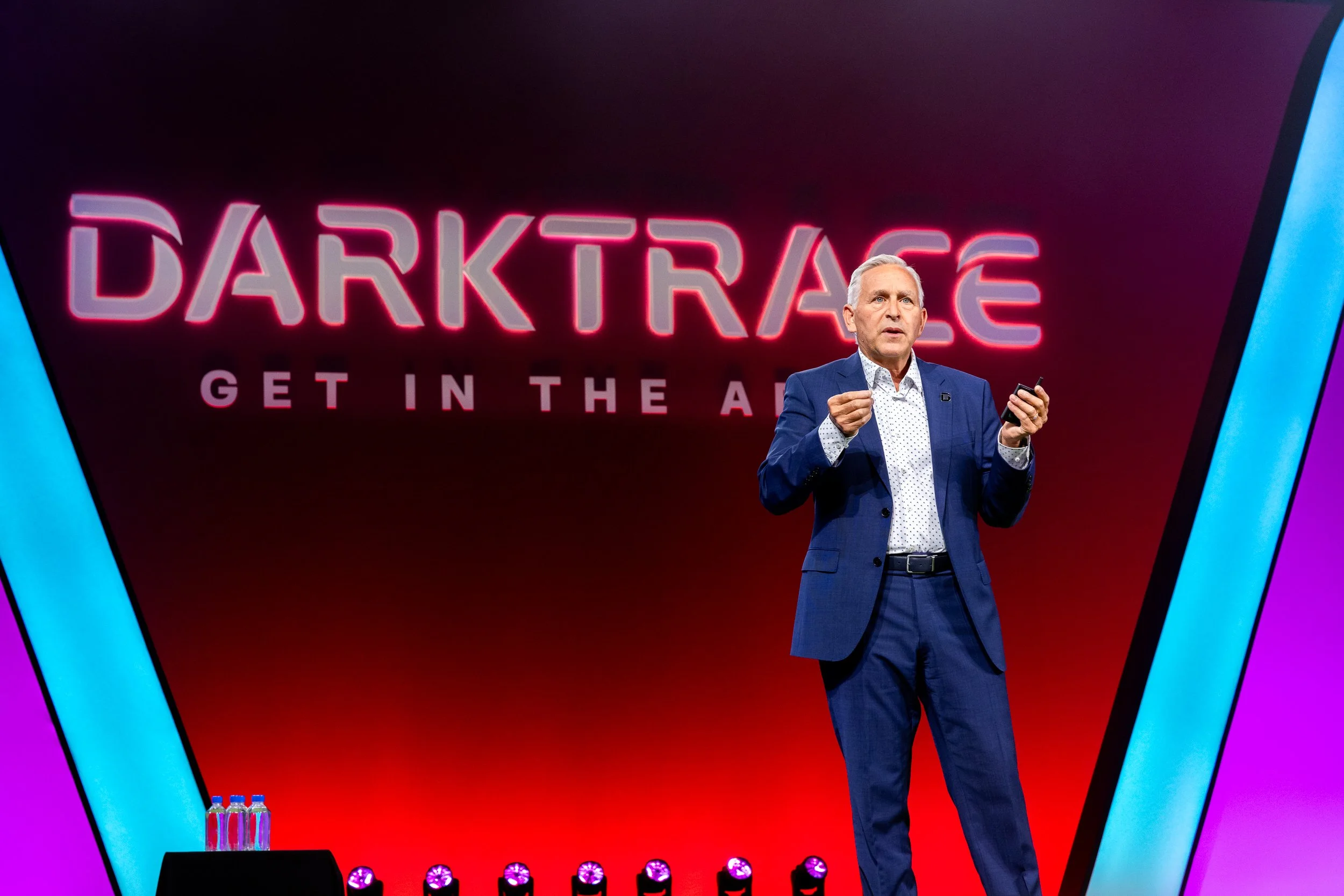 25_Darktrace_SeanRyan-6925.jpg