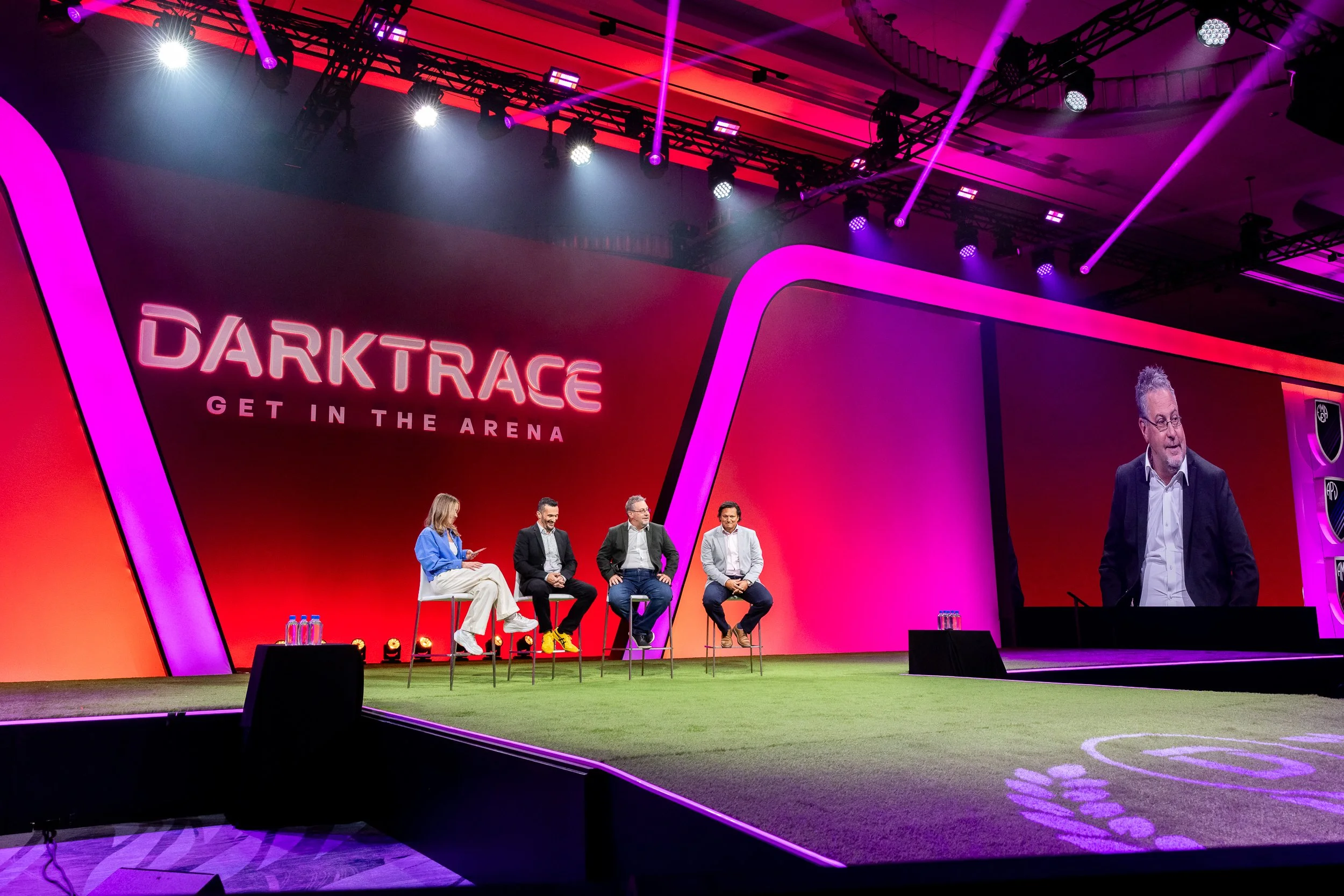 25_Darktrace_SeanRyan-7012.jpg