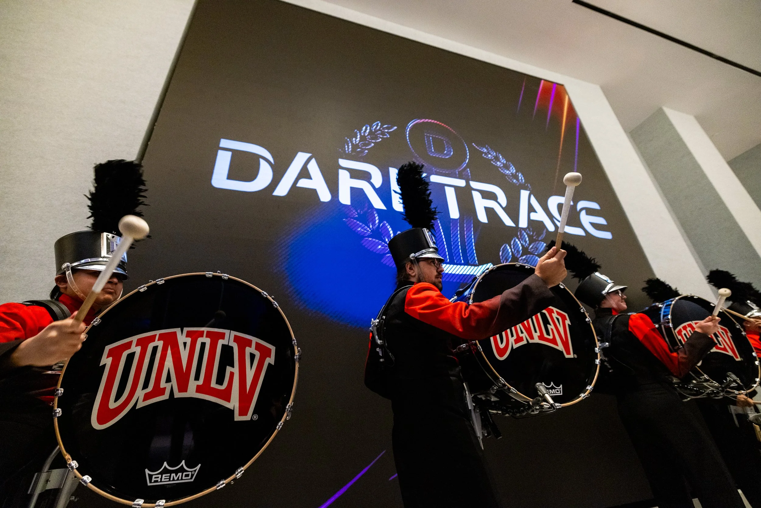 25_Darktrace_SeanRyan-7139.jpg