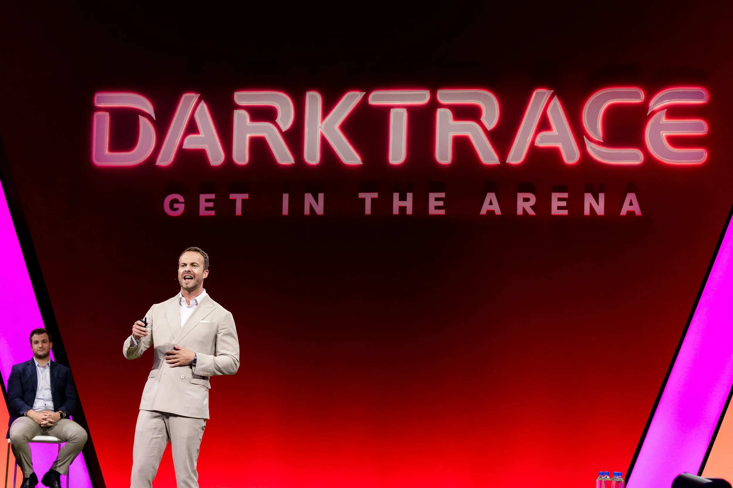 25_Darktrace_SeanRyan-7527.jpg