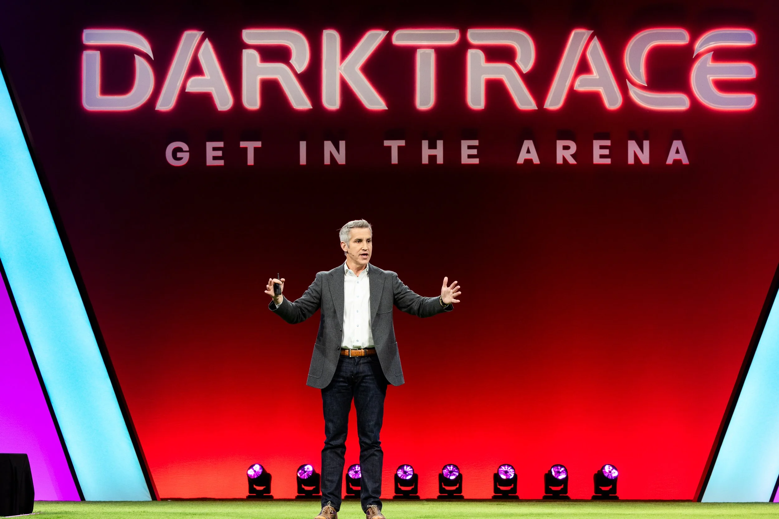 25_Darktrace_SeanRyan-7602.jpg