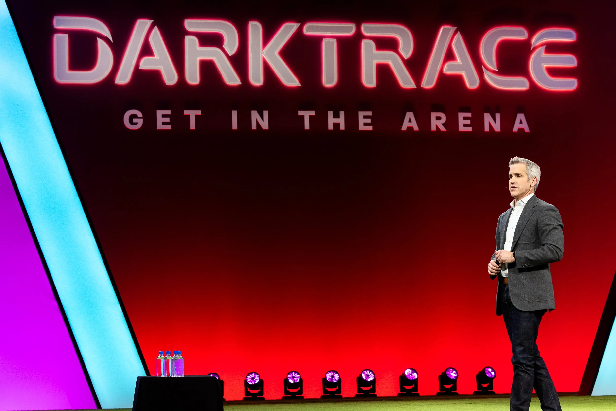 25_Darktrace_SeanRyan-7650.jpg
