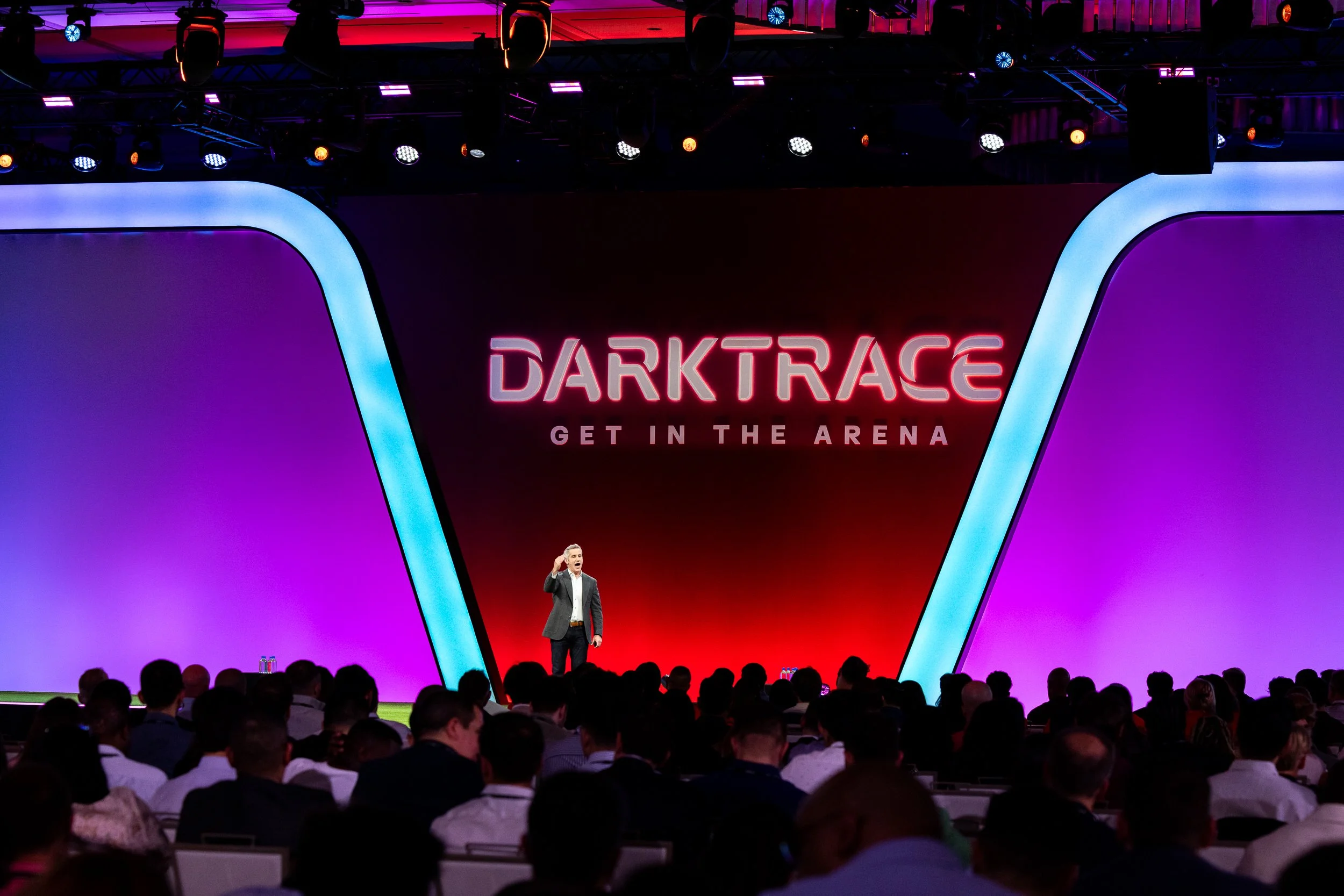 25_Darktrace_SeanRyan-7732.jpg