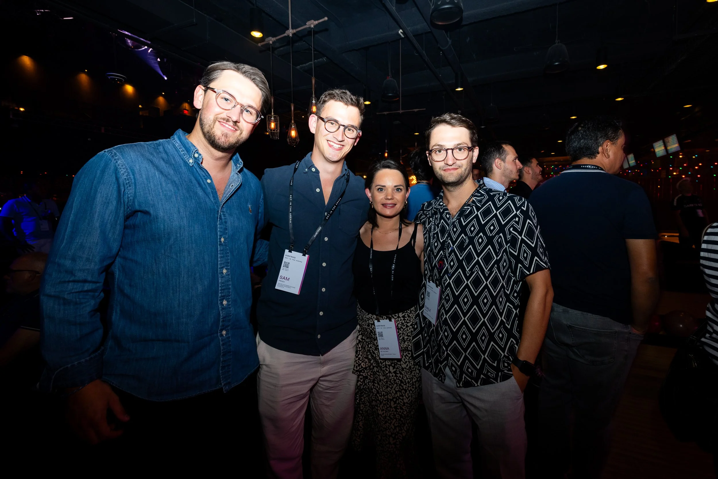 25_Darktrace_SeanRyan-7985.jpg
