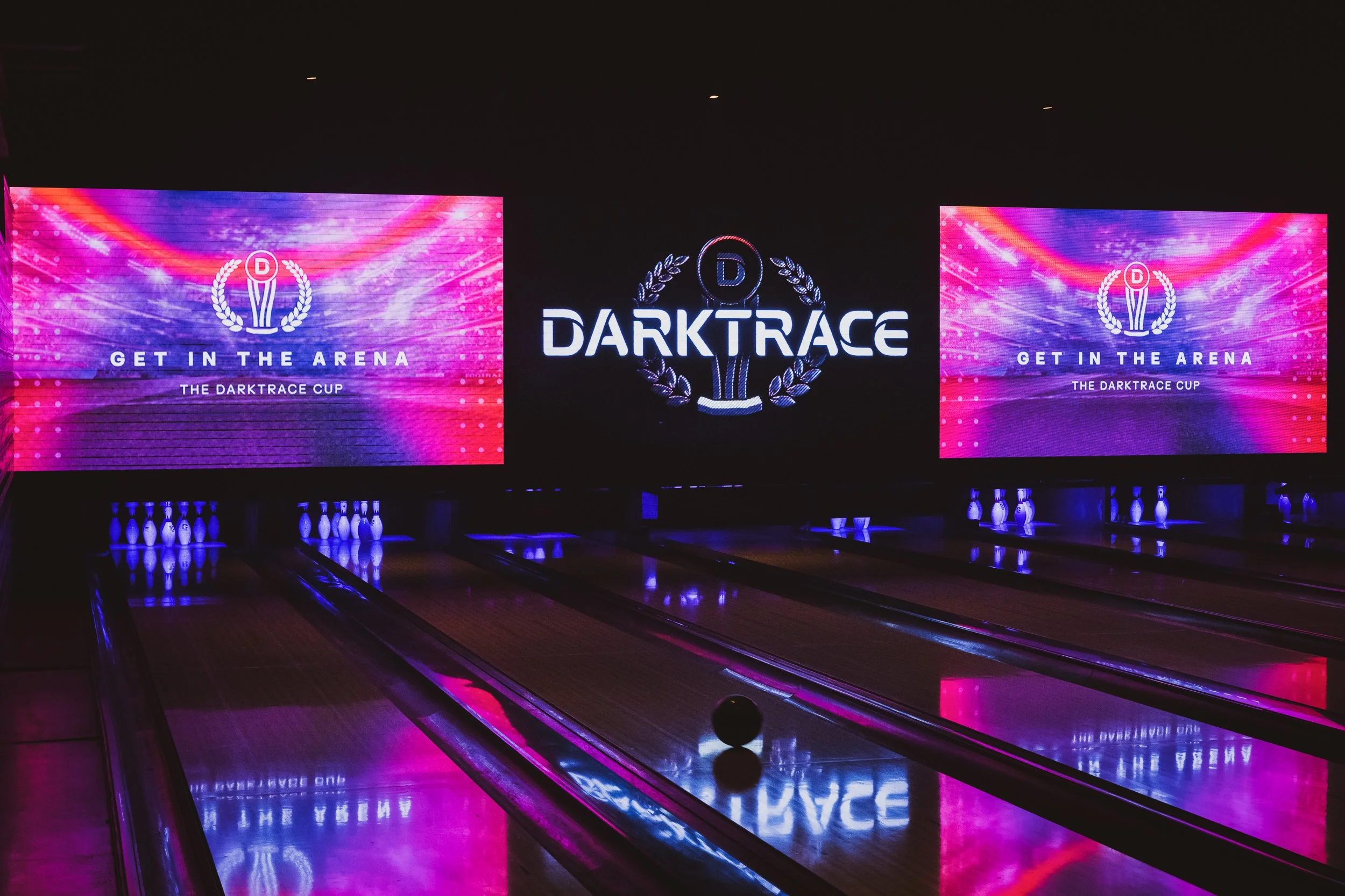 25_Darktrace_SeanRyan-8036.jpg