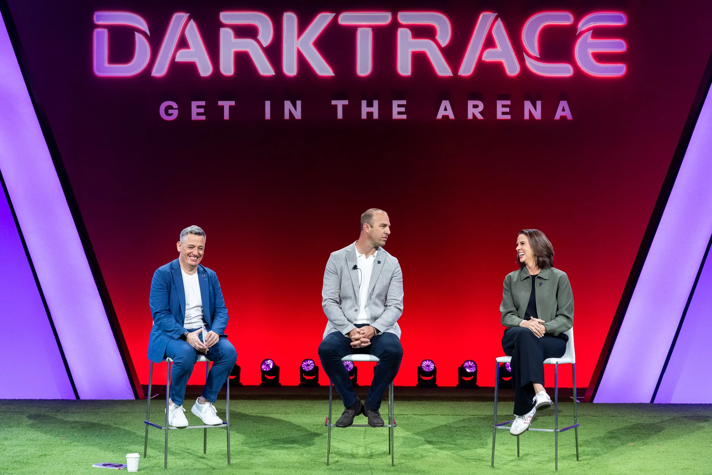 25_Darktrace_SeanRyan-8066.jpg