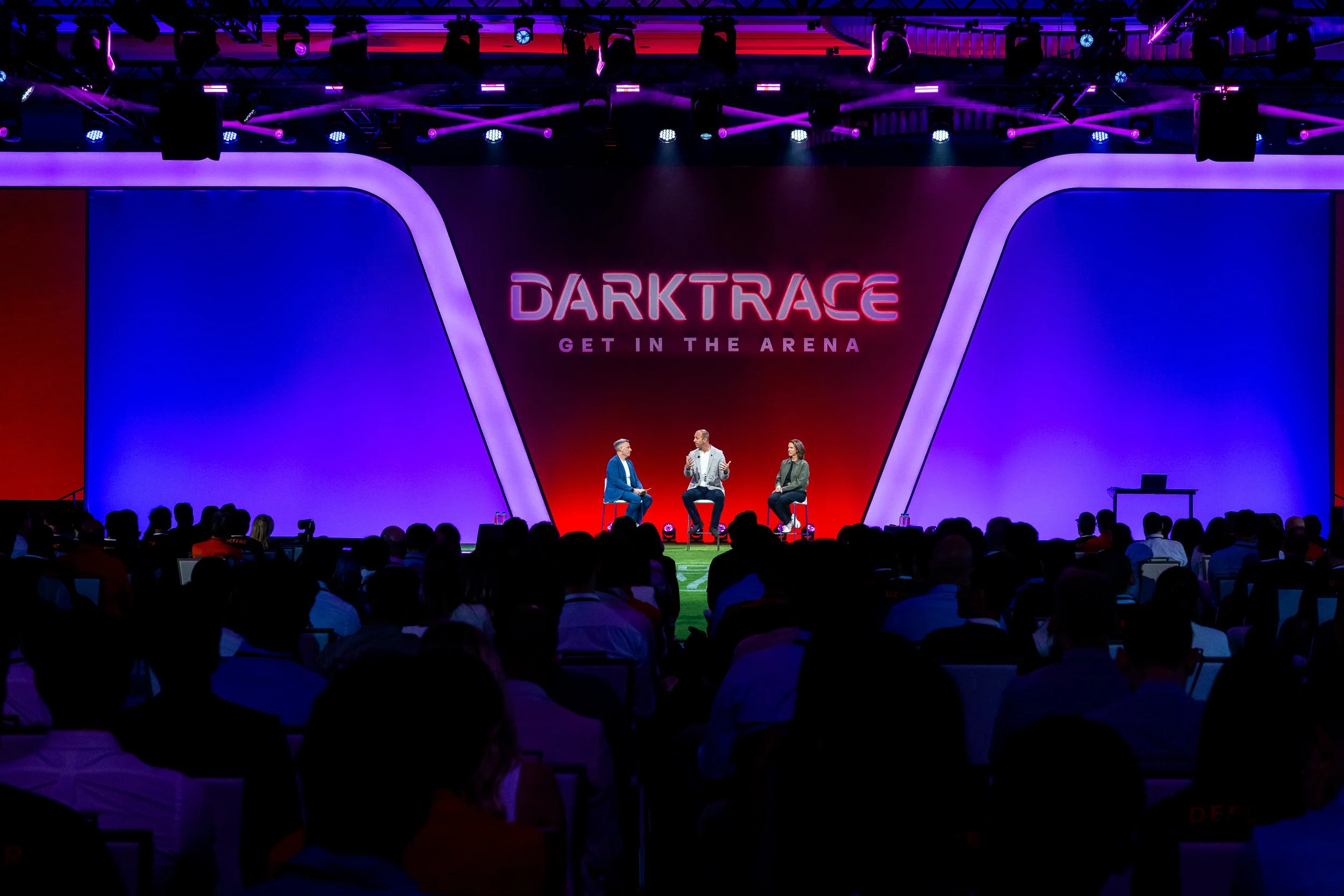 25_Darktrace_SeanRyan-8272.jpg