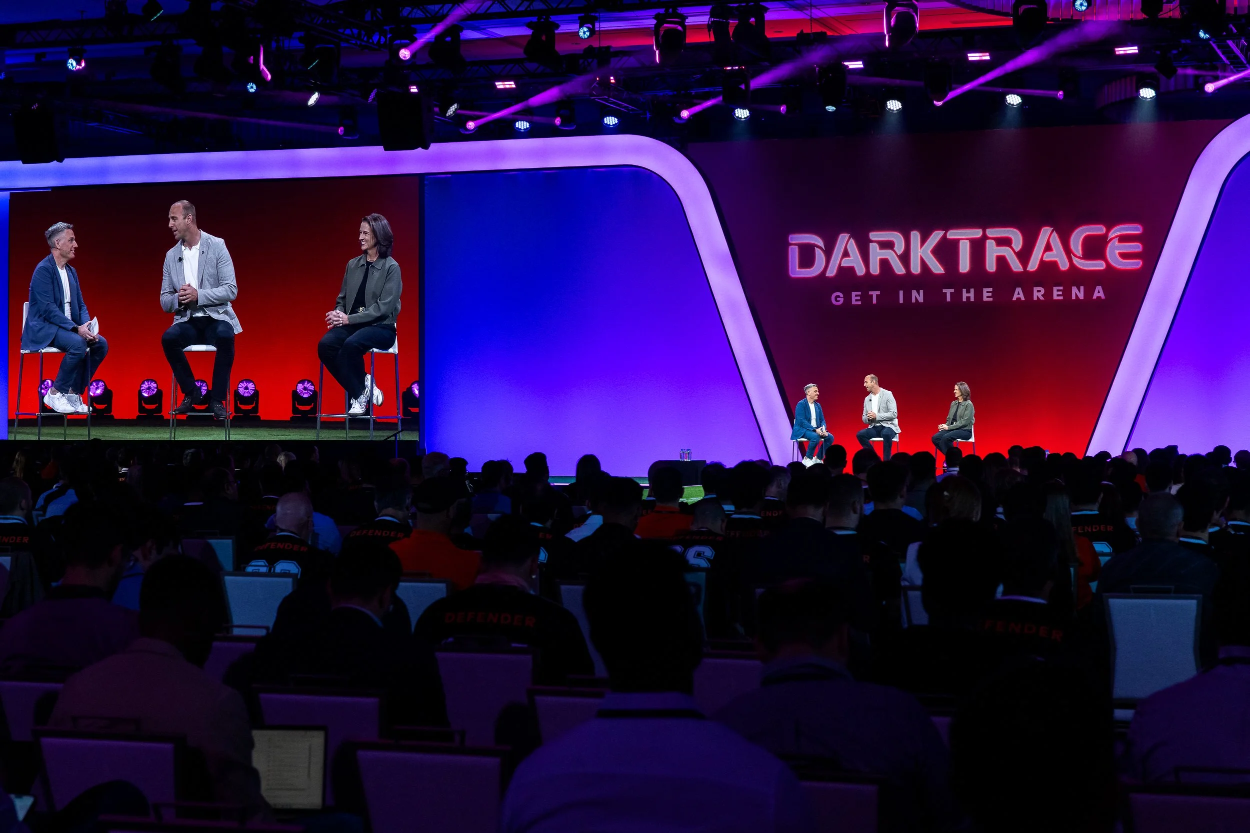 25_Darktrace_SeanRyan-8277.jpg