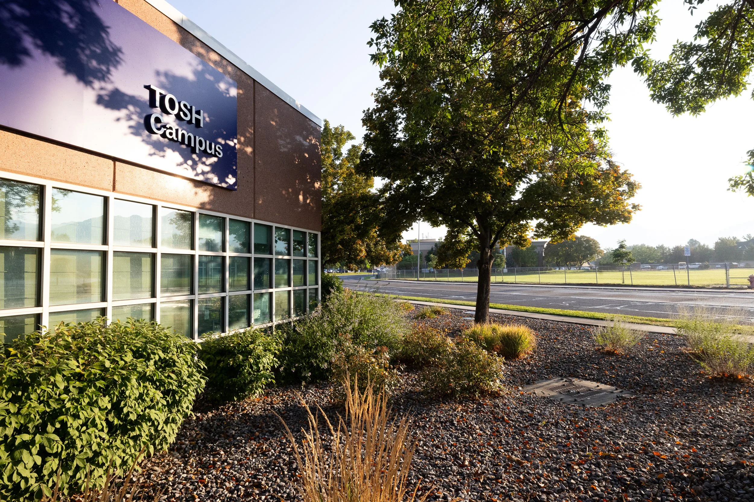 25_TOSC_SeanRyan-2431.jpg