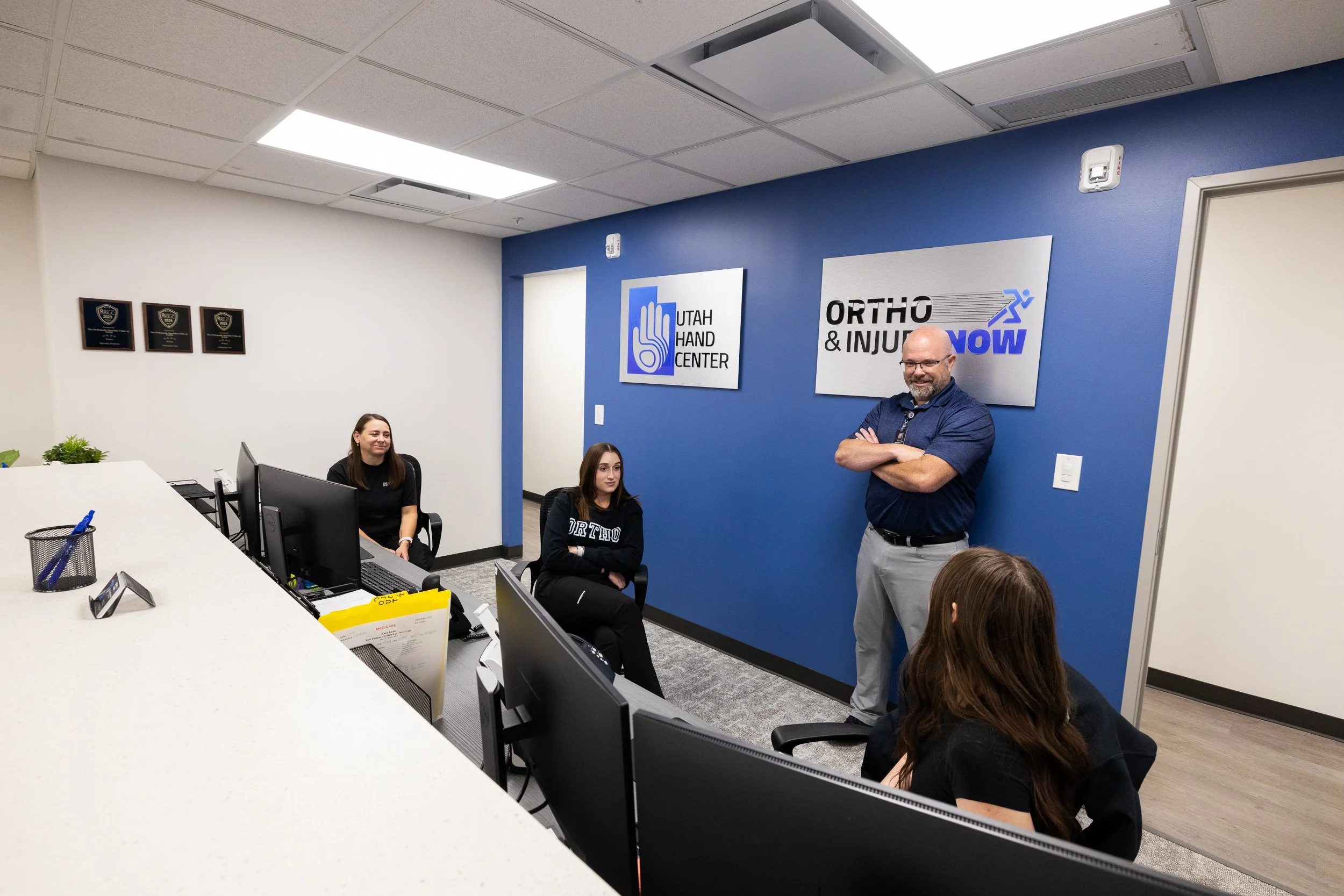 25_TOSC_SeanRyan-2605.jpg