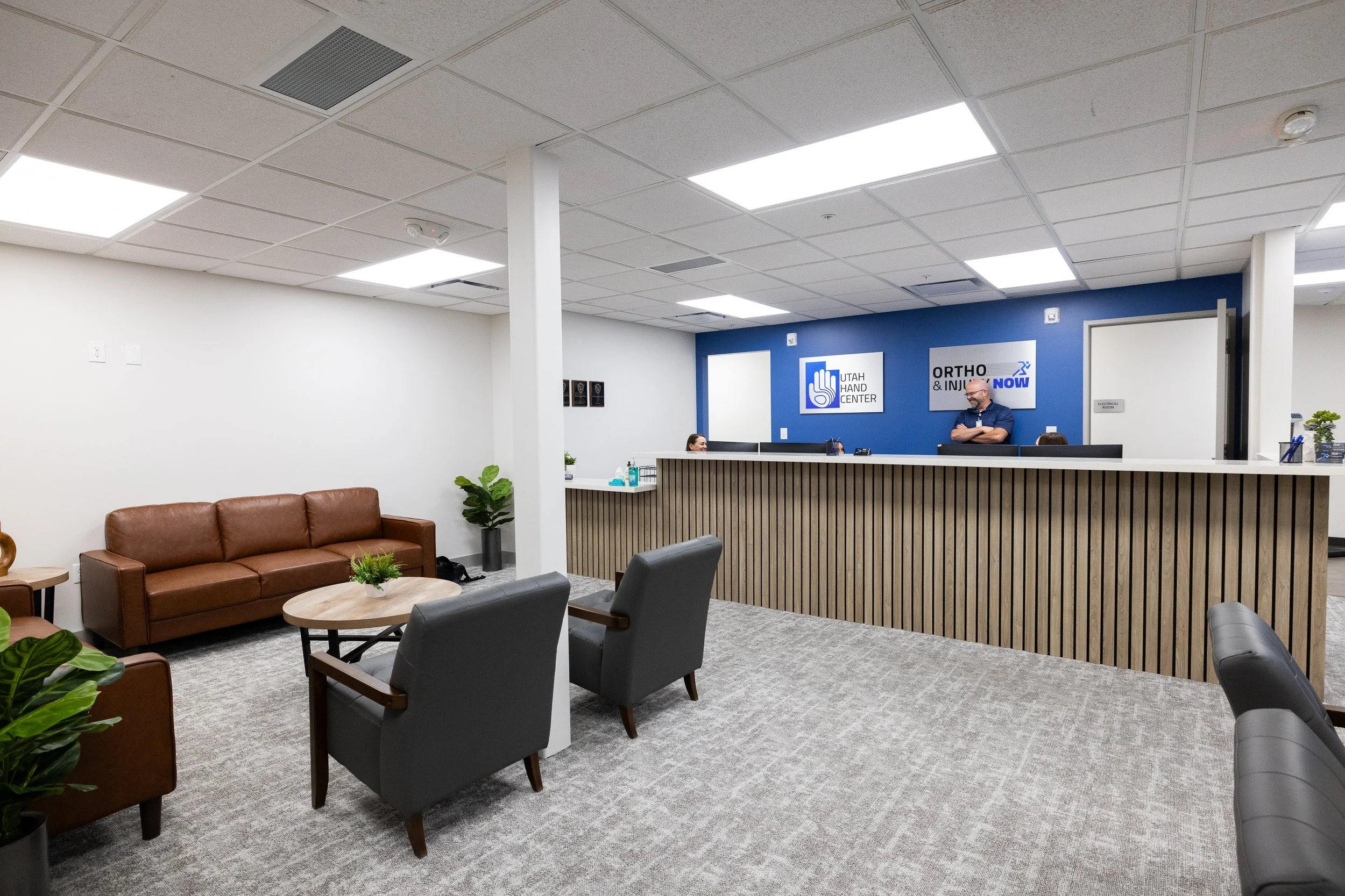 25_TOSC_SeanRyan-2600.jpg