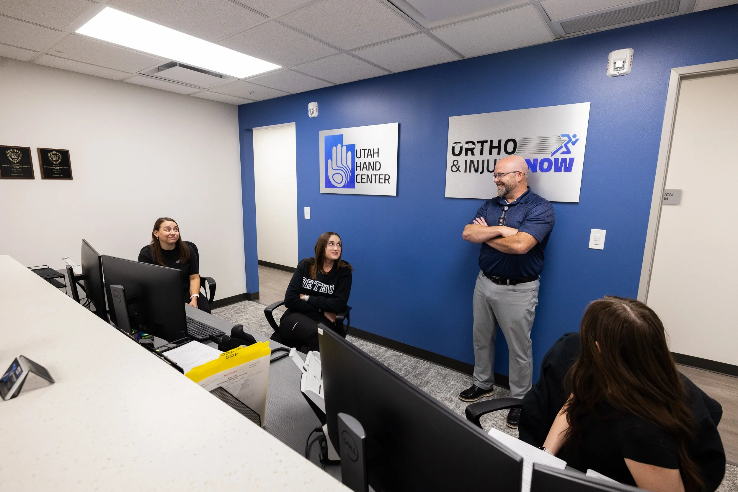 25_TOSC_SeanRyan-2610.jpg