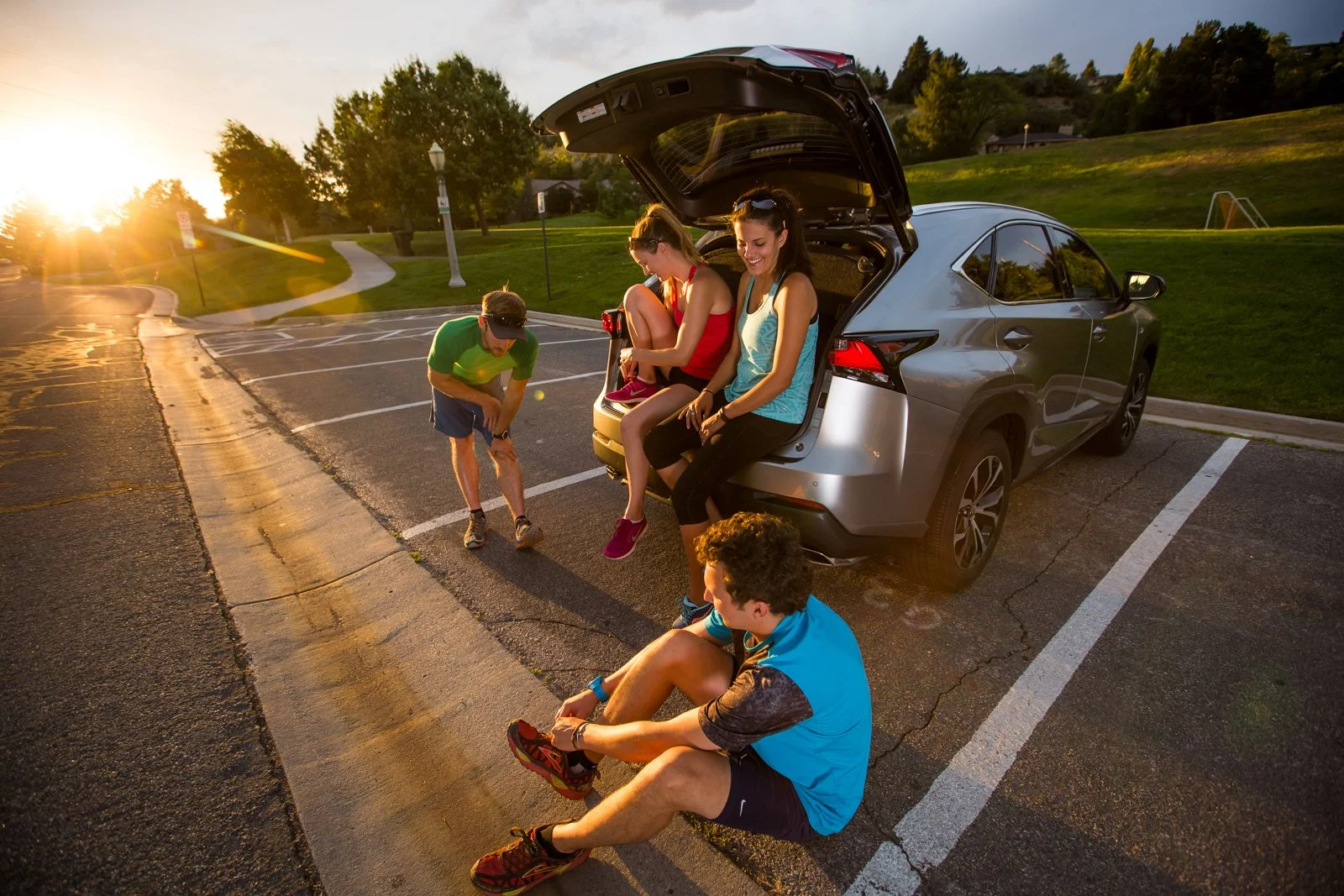 LU15_MARKETING_SEANRYAN-1843 (1).jpg