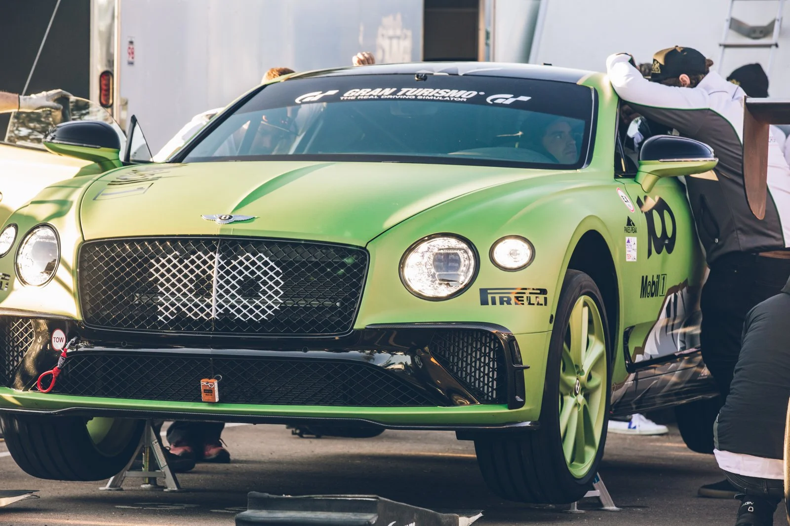 BJAC19_Bentley_PPIHC_SRyan-0138.jpg