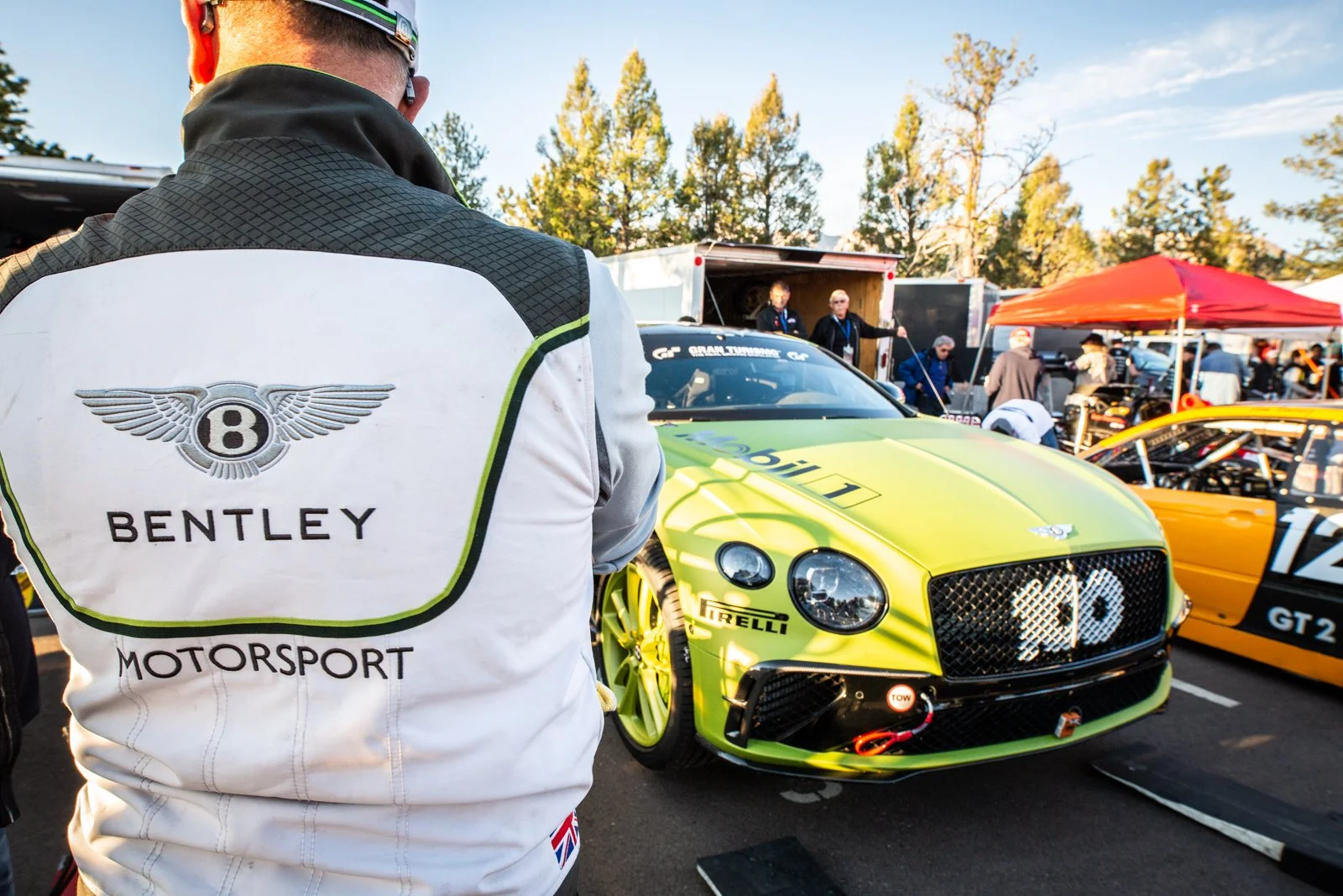 BJAC19_Bentley_PPIHC_SRyan-0213.jpg