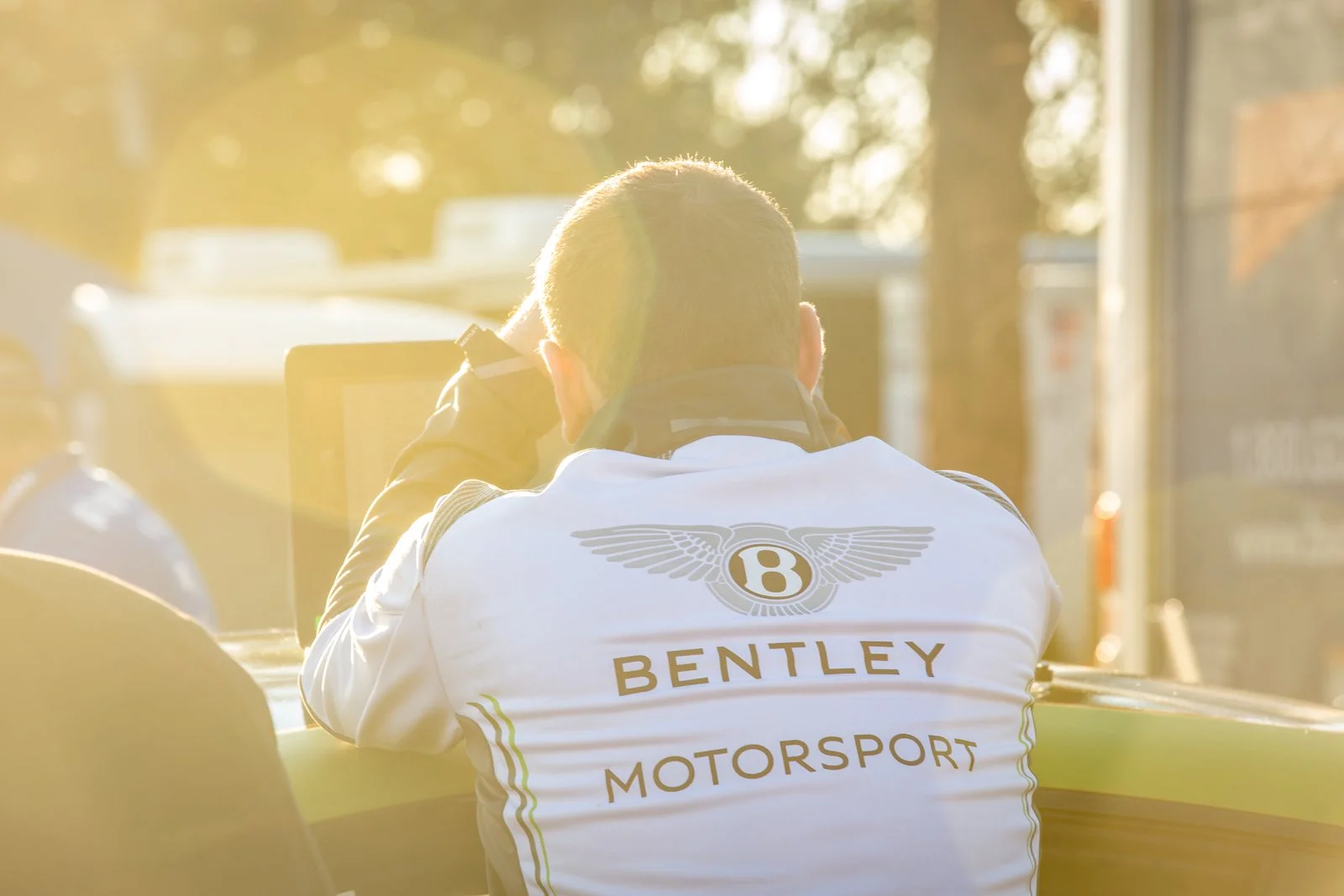 BJAC19_Bentley_PPIHC_SRyan-0292.jpg