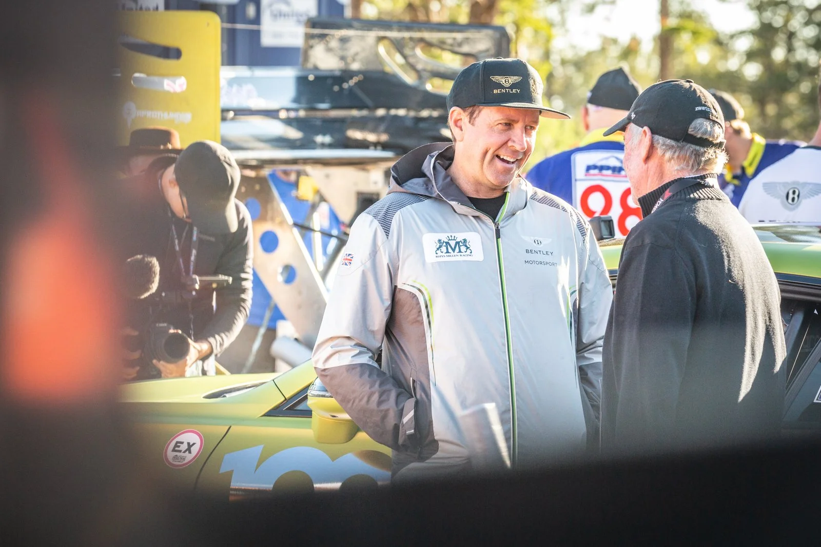 BJAC19_Bentley_PPIHC_SRyan-0483.jpg