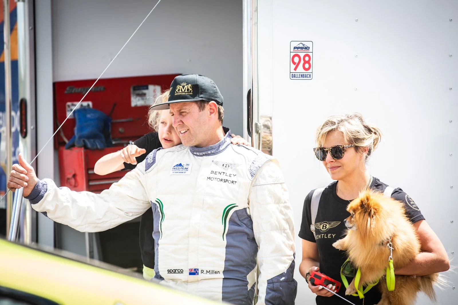 BJAC19_Bentley_PPIHC_SRyan-0970.jpg