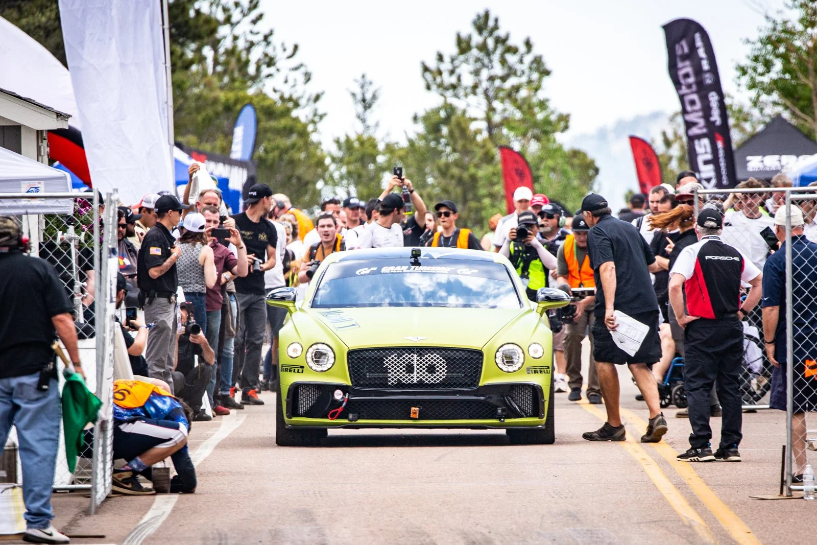 BJAC19_Bentley_PPIHC_SRyan-1190.jpg