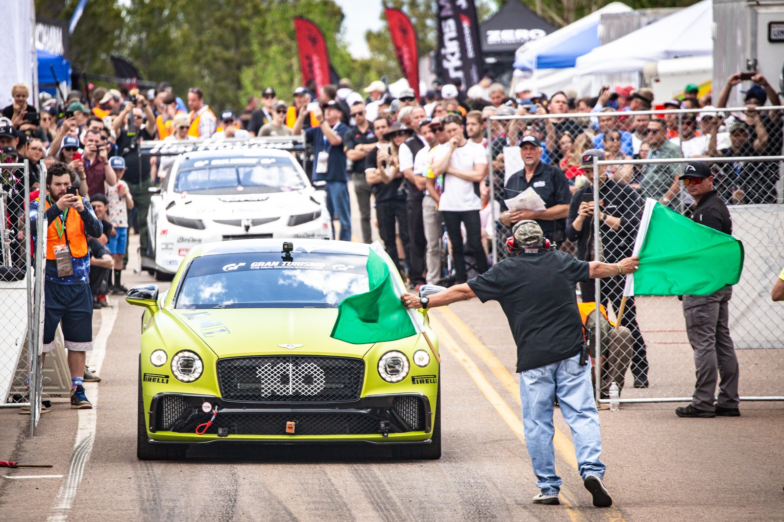BJAC19_Bentley_PPIHC_SRyan-1219.jpg