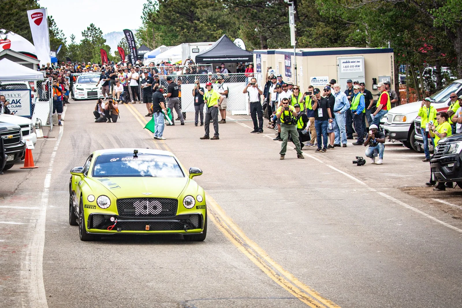 BJAC19_Bentley_PPIHC_SRyan-1234.jpg