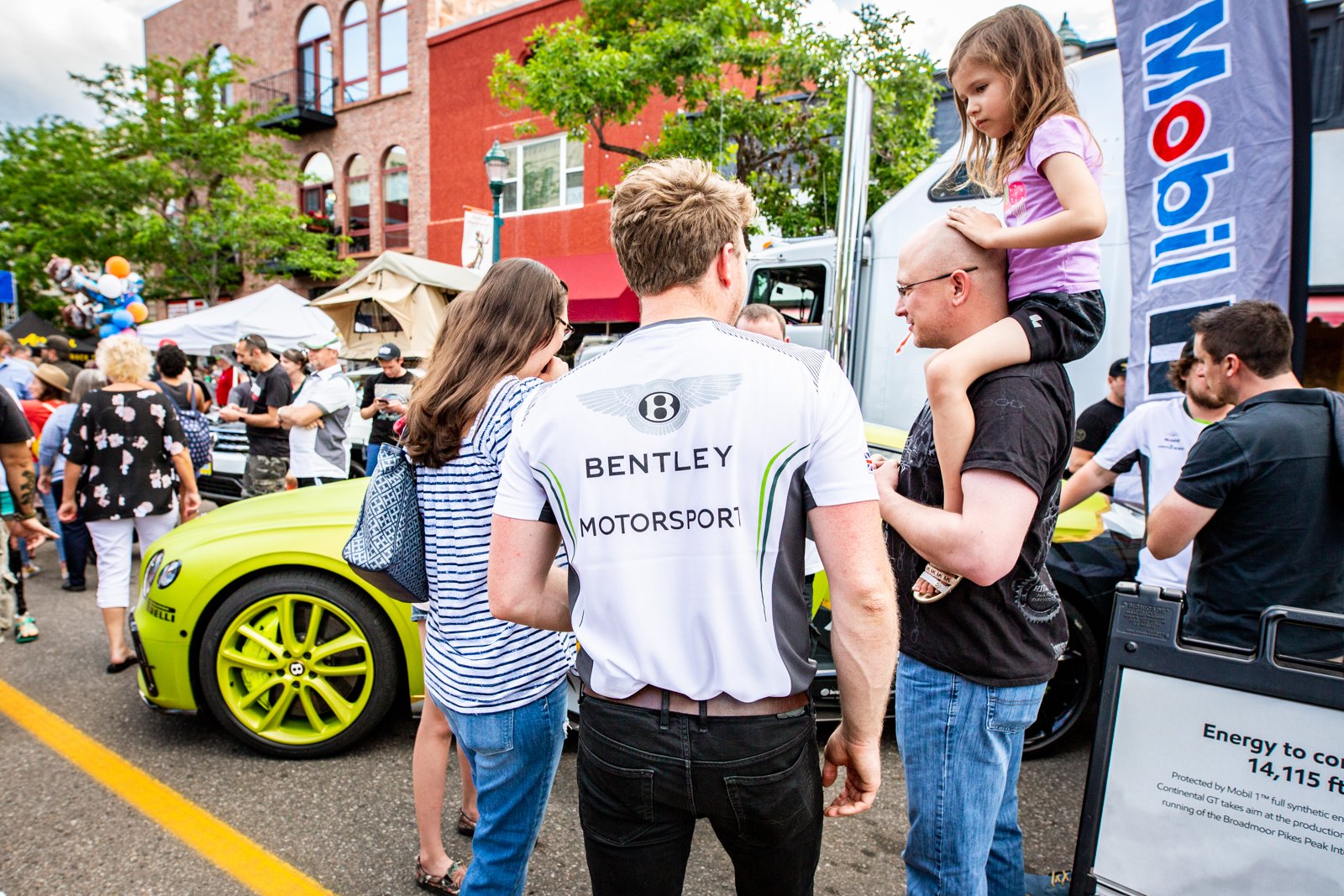 BJAC19_Bentley_PPIHC_SRyan-9294.jpg