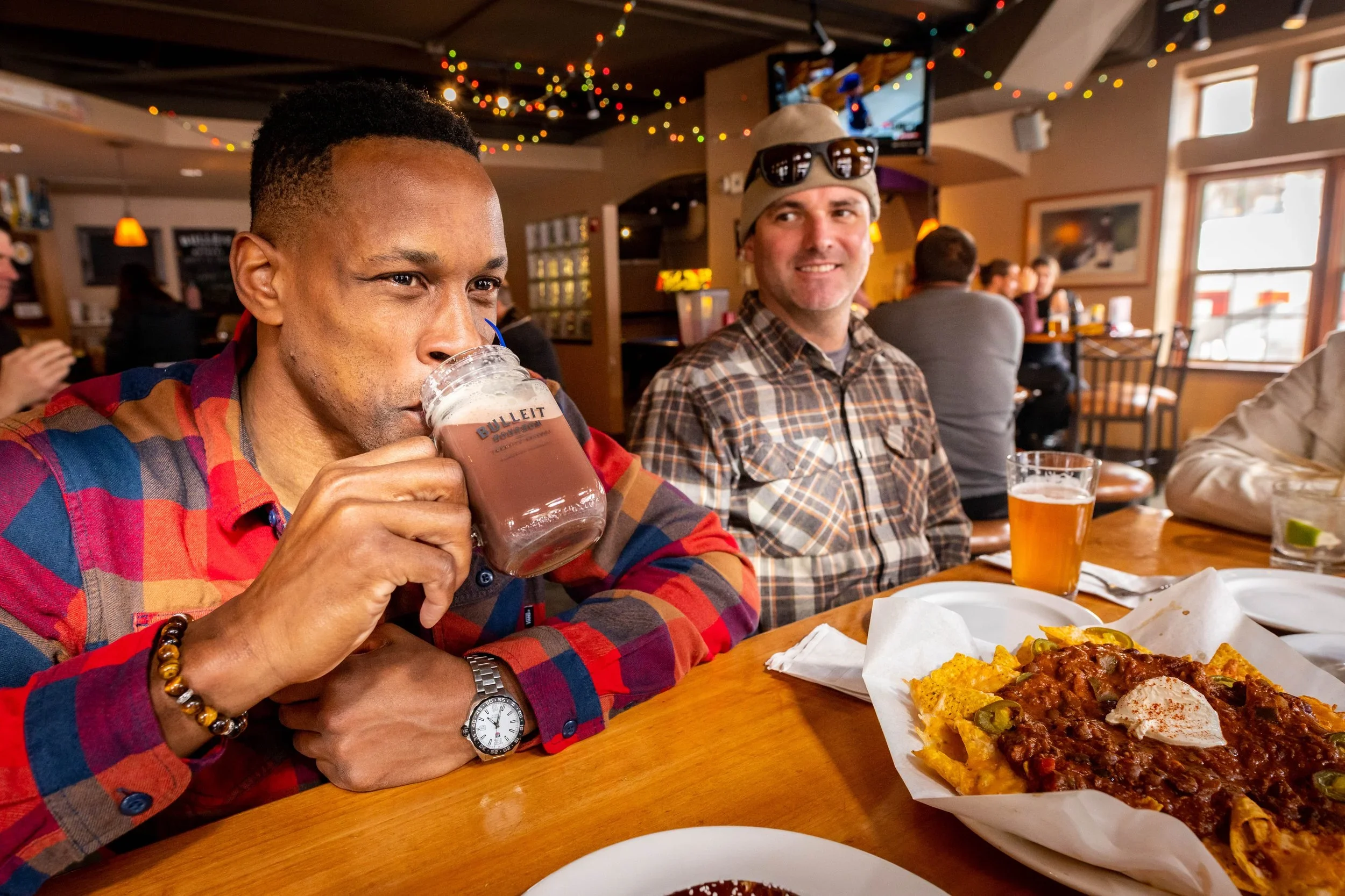 22_SkiUtah_Apres_SeanRyan-1632.webp
