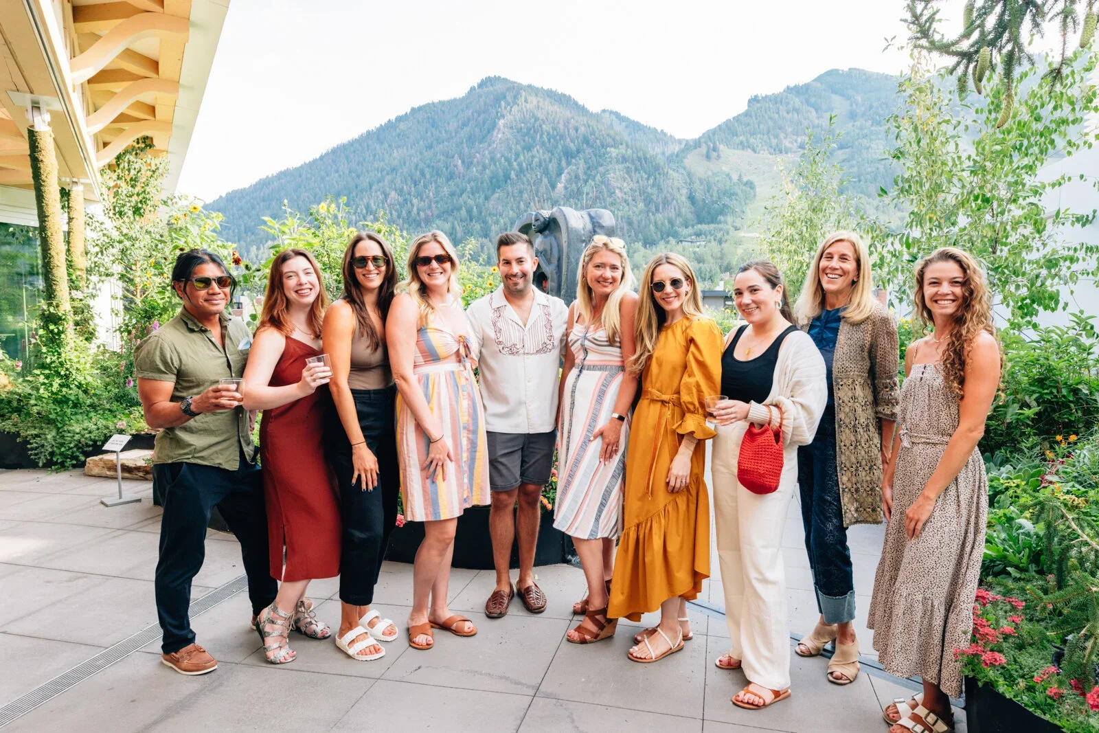2021_AspenExperience_SeanRyan-0264.webp