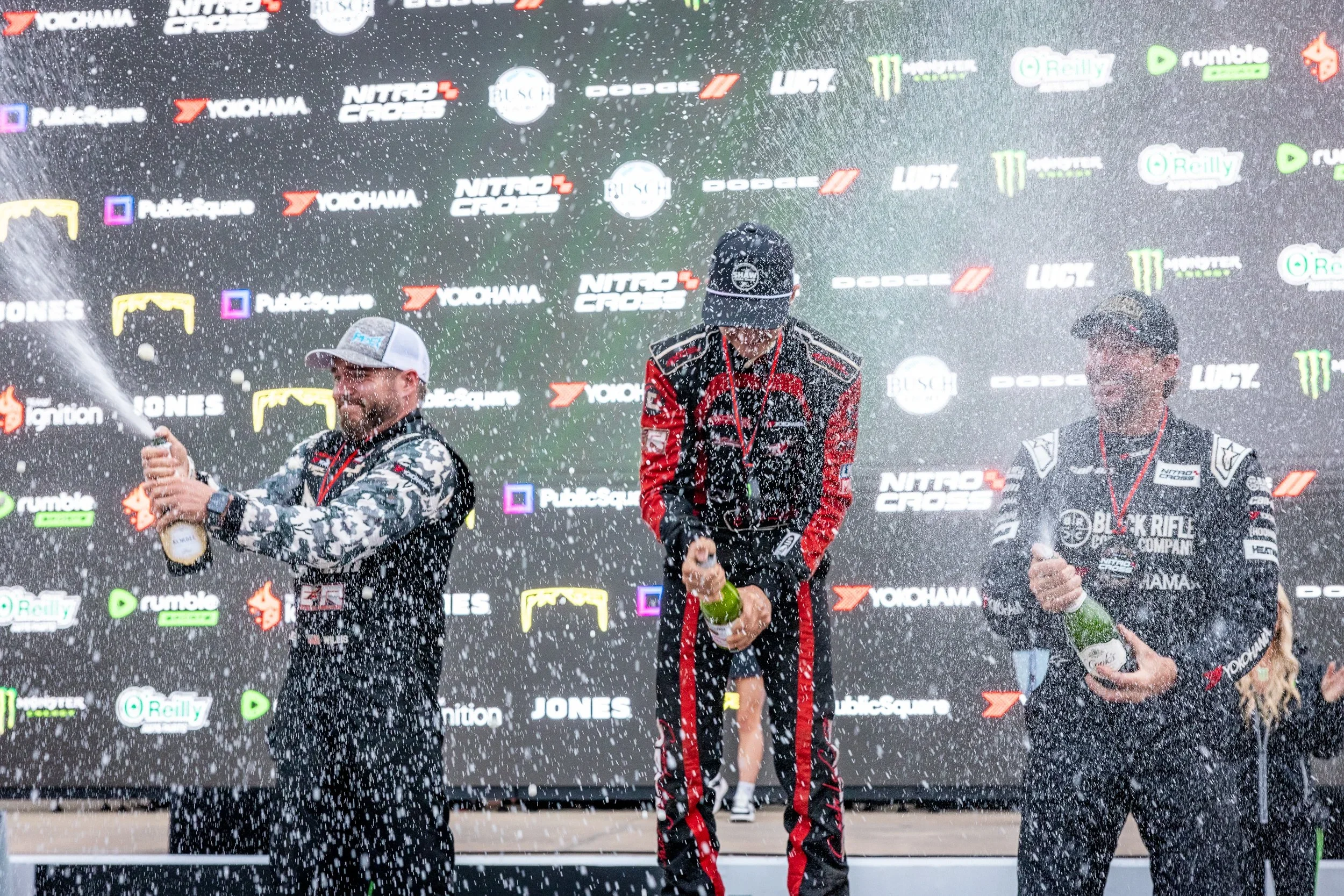 24_TeamIgnition_RoundOne_Selects_SeanRyan-1476.webp
