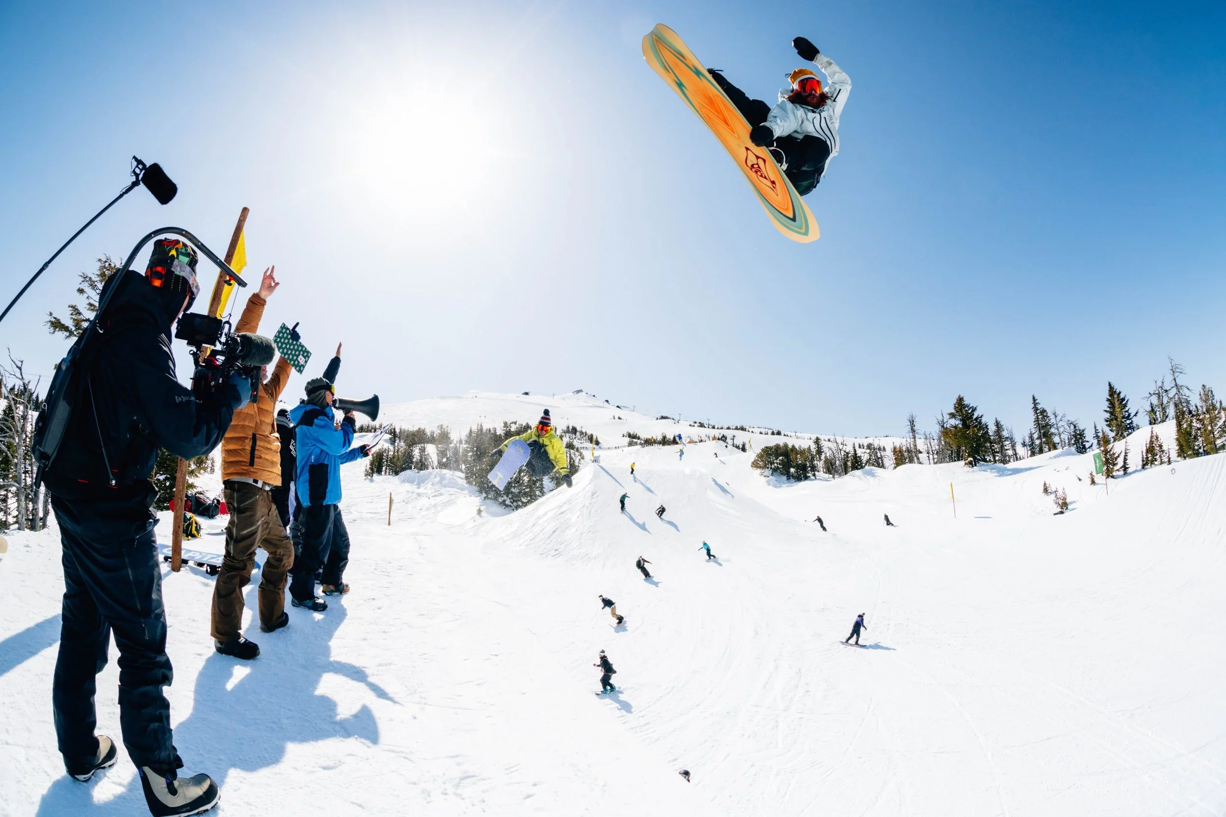 22_WWPP_SeanRyan-9802.webp