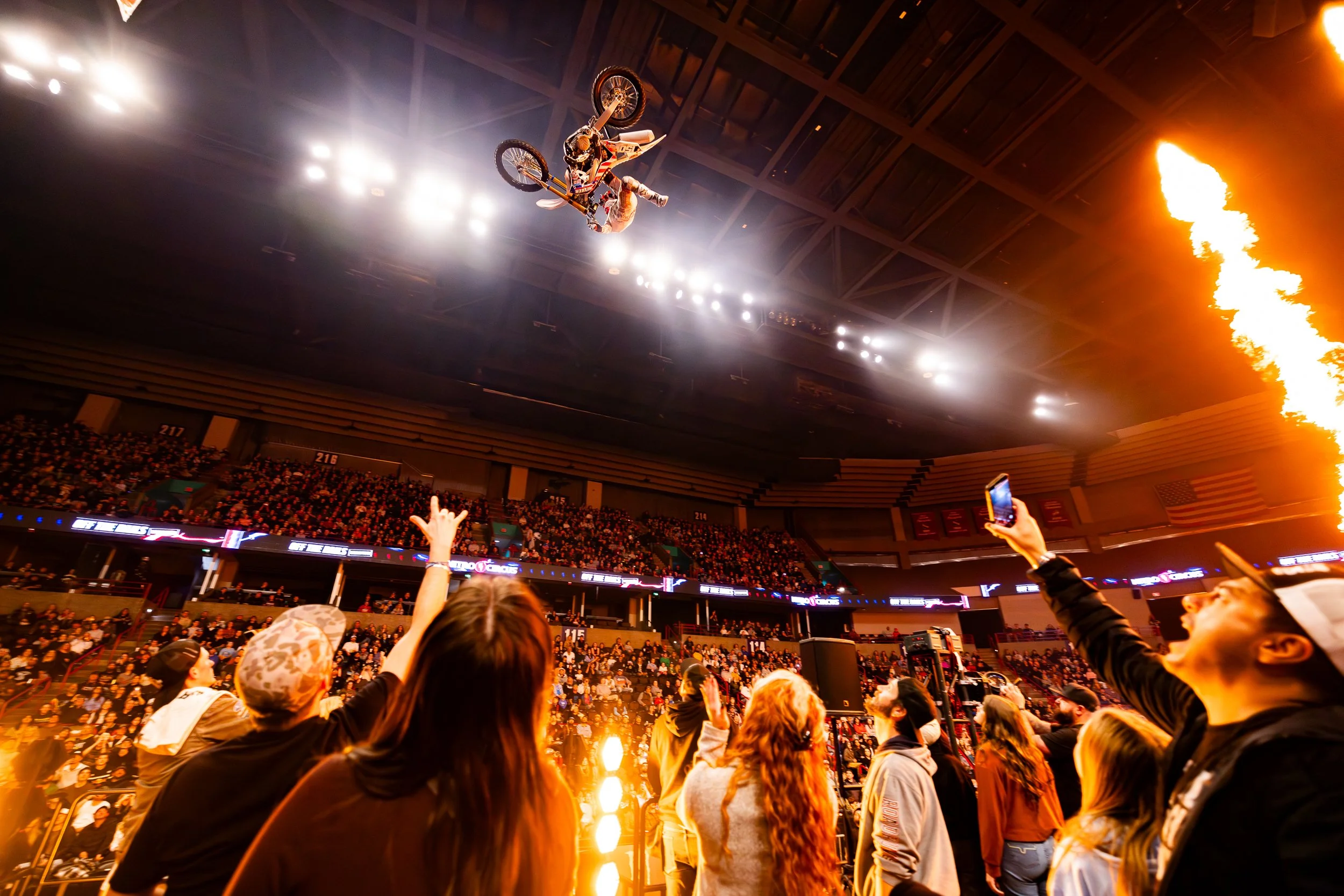 25_TI_NitroCircus_Spokane_SeanRyan-1986.jpg
