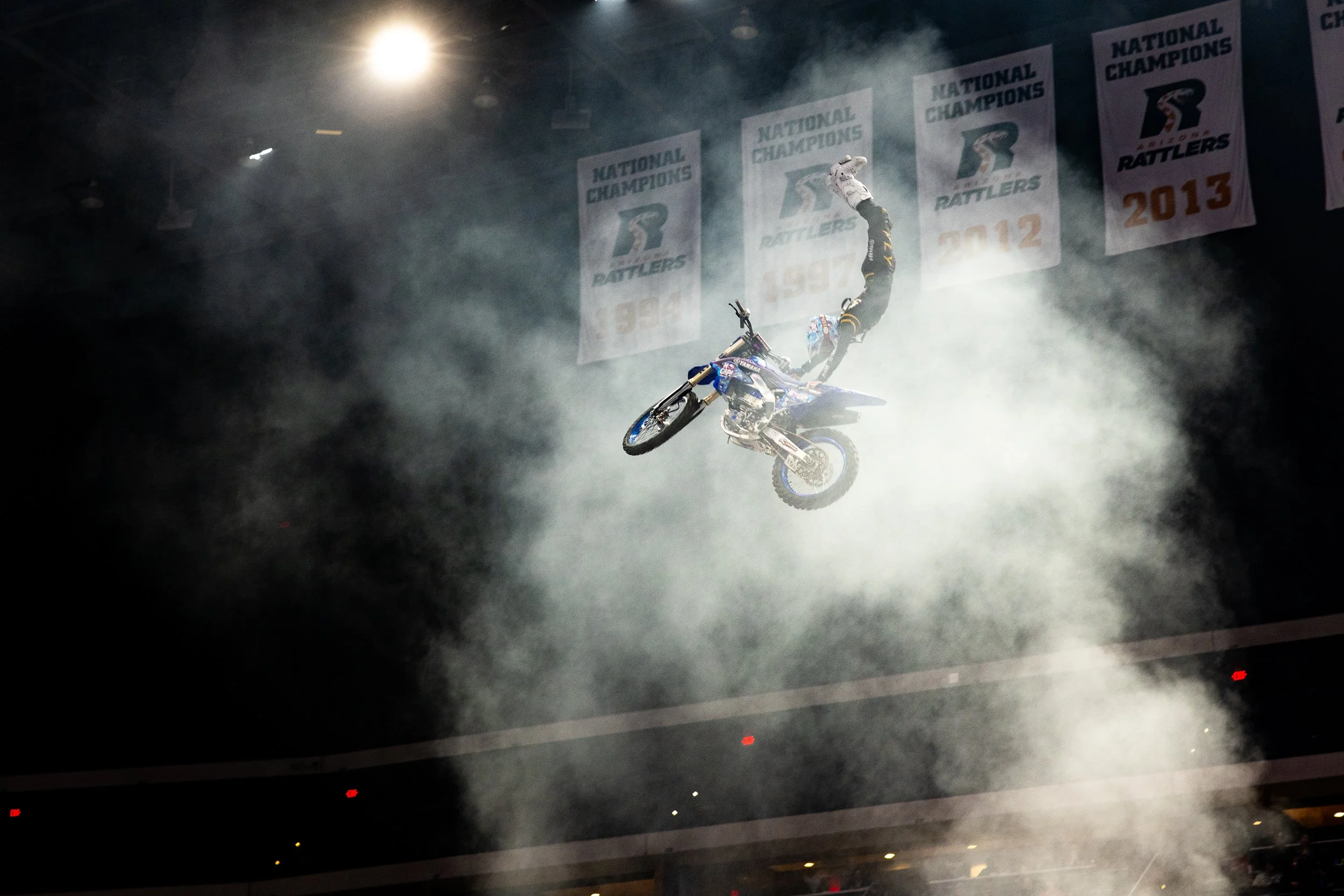 25_TI_NitroCircus_Phoenix_SeanRyan-6370.jpg