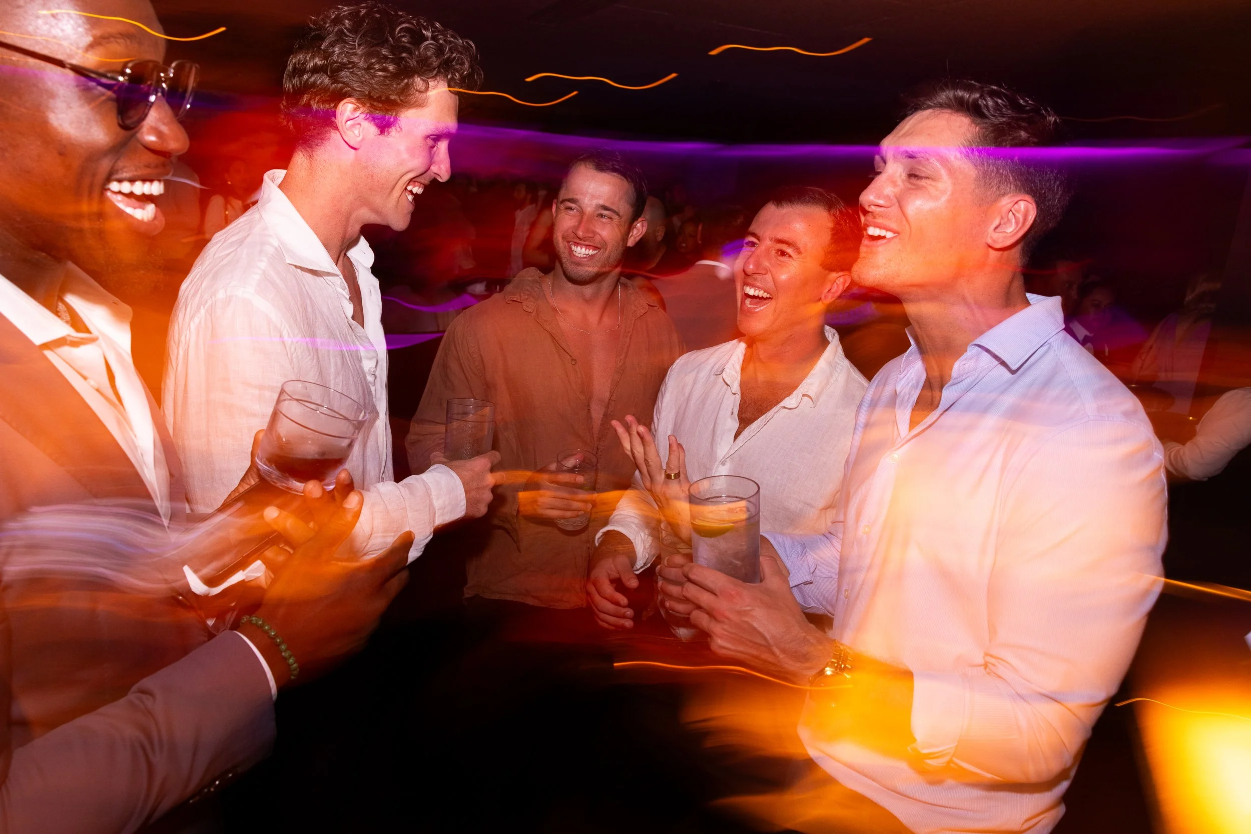 26_Darktrace_Day2_SeanRyan-4446.jpg