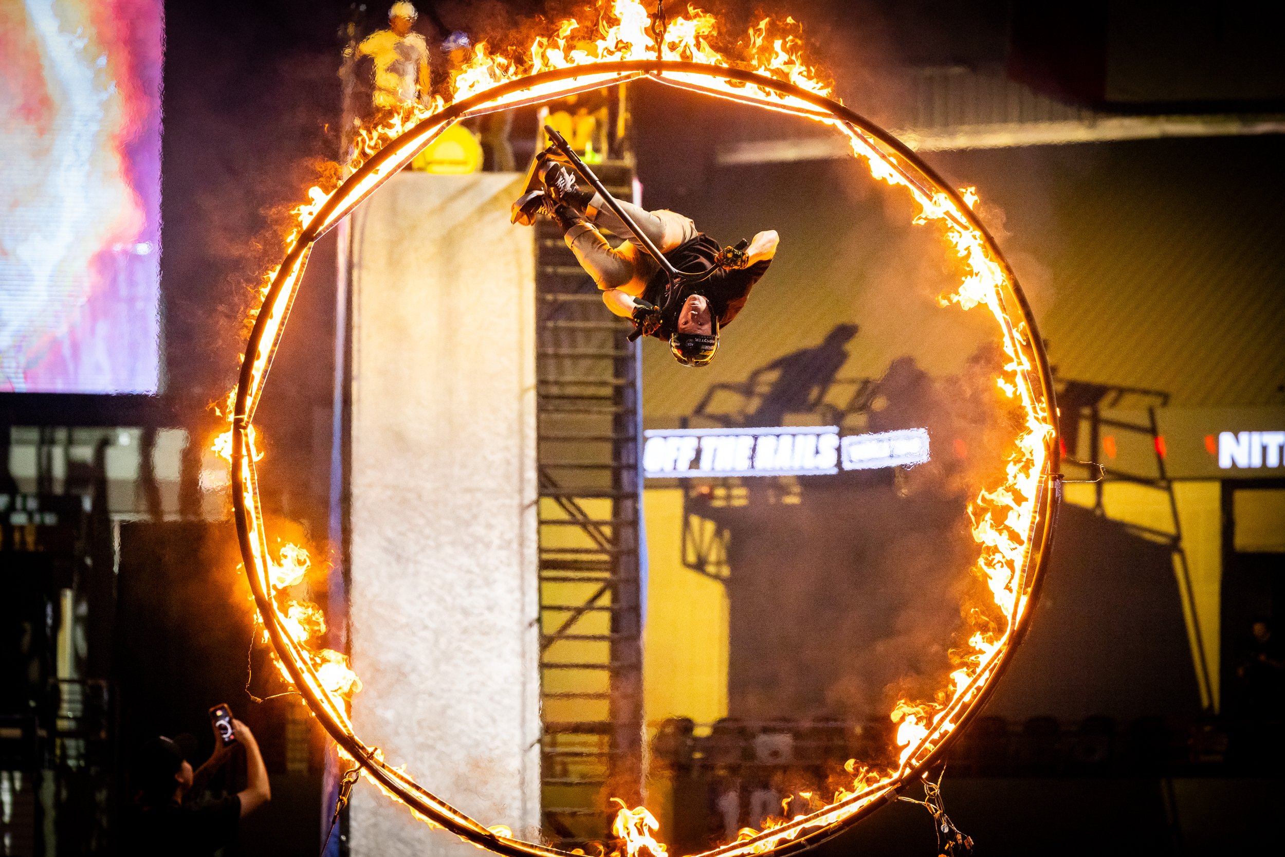 25_TI_NitroCircus_Spokane_SeanRyan-2567.jpg