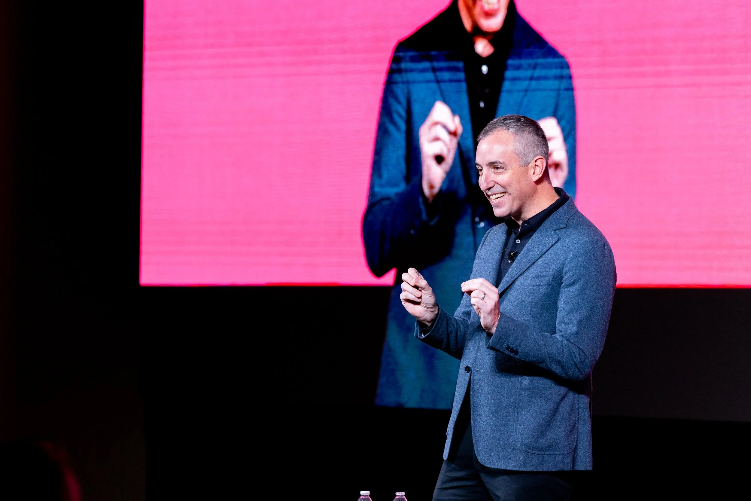 25_HSN_Summit_SeanRyan-3673.jpg